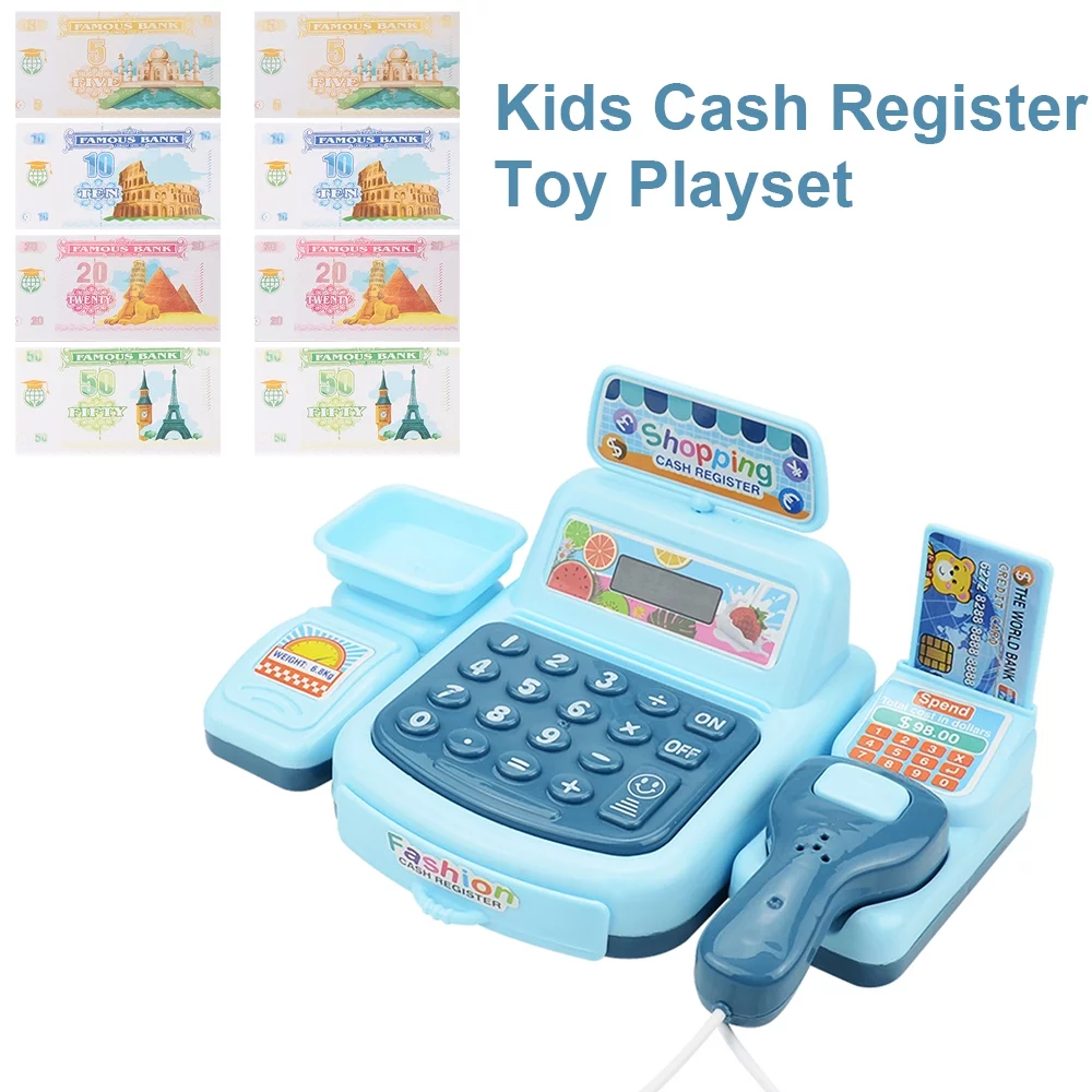 Furniture of America Bjua Modern White 47-inch 1-Shelf Coffee Table by