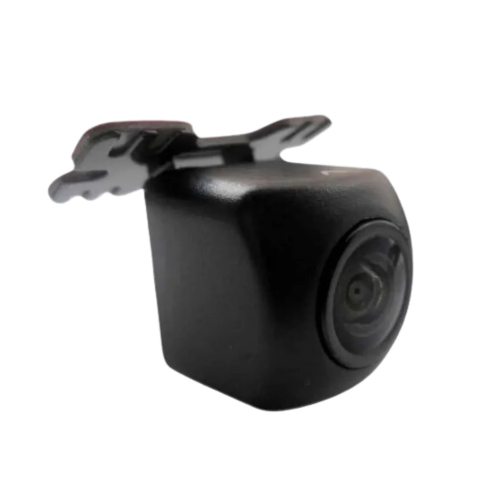 New Pioneer DMH-WC6600NEX 9