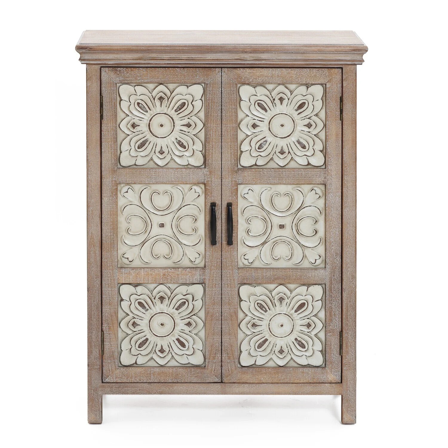 HomeStock Sophisticated Simplicity Artisanal Artistry 37.4