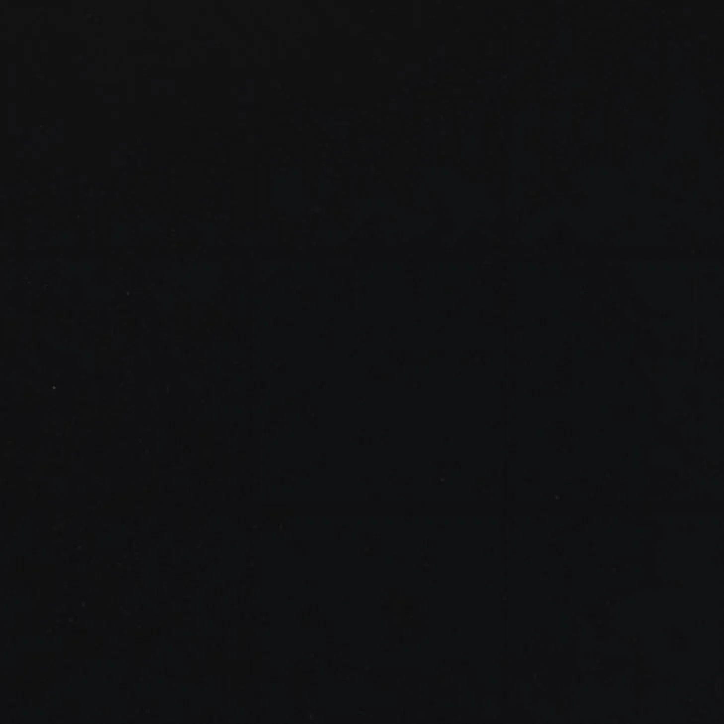 Powell Caryn Side Table, 22.5