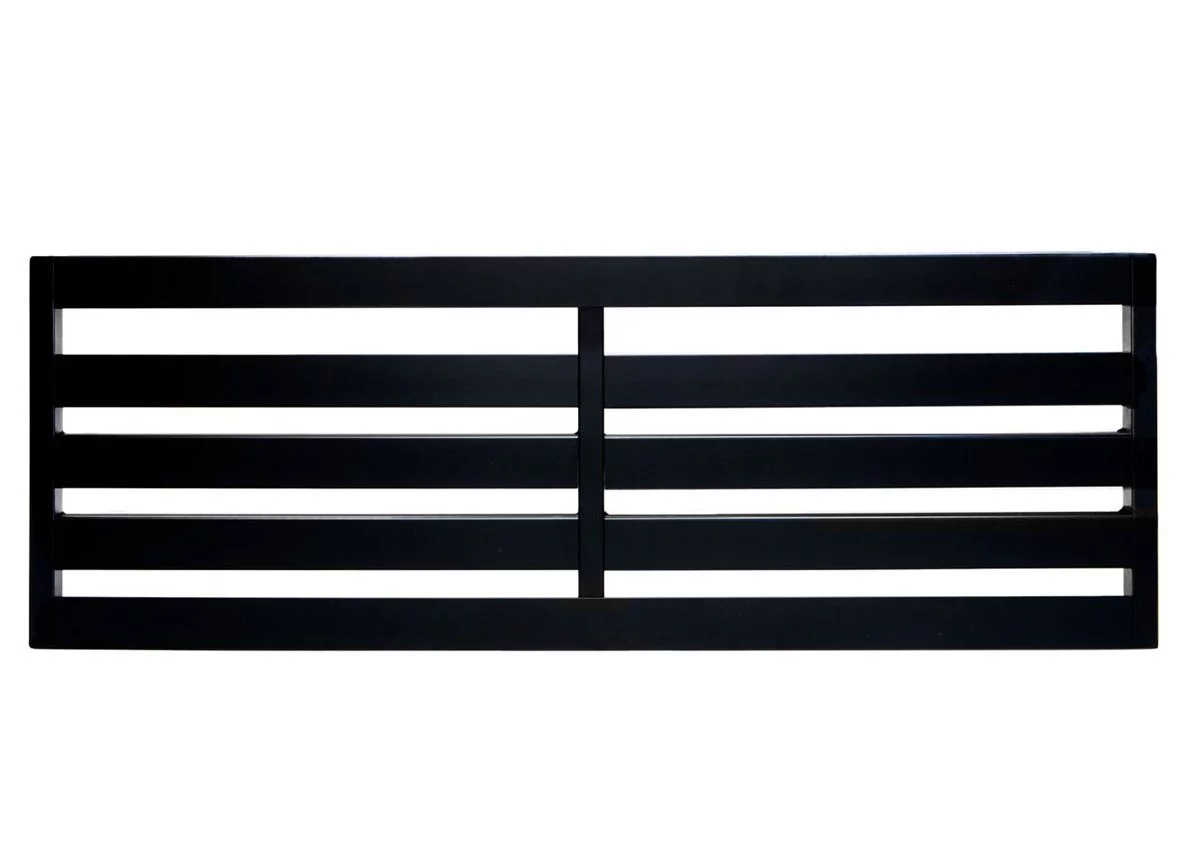 Pedaltrain Terra TCW 42x14.5