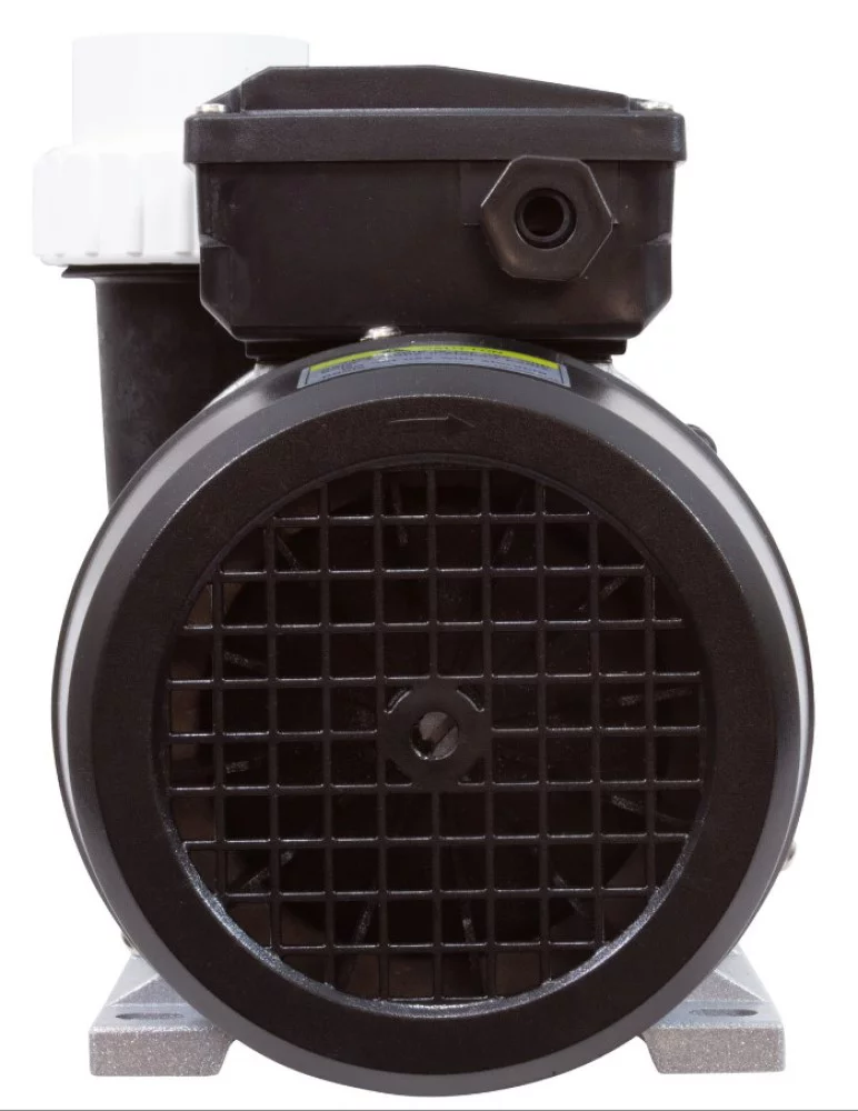 Lingxiao Pump WTC50M Pump Circulating LX WTCM 1/15hp, 230v, 48Fr, 1.5