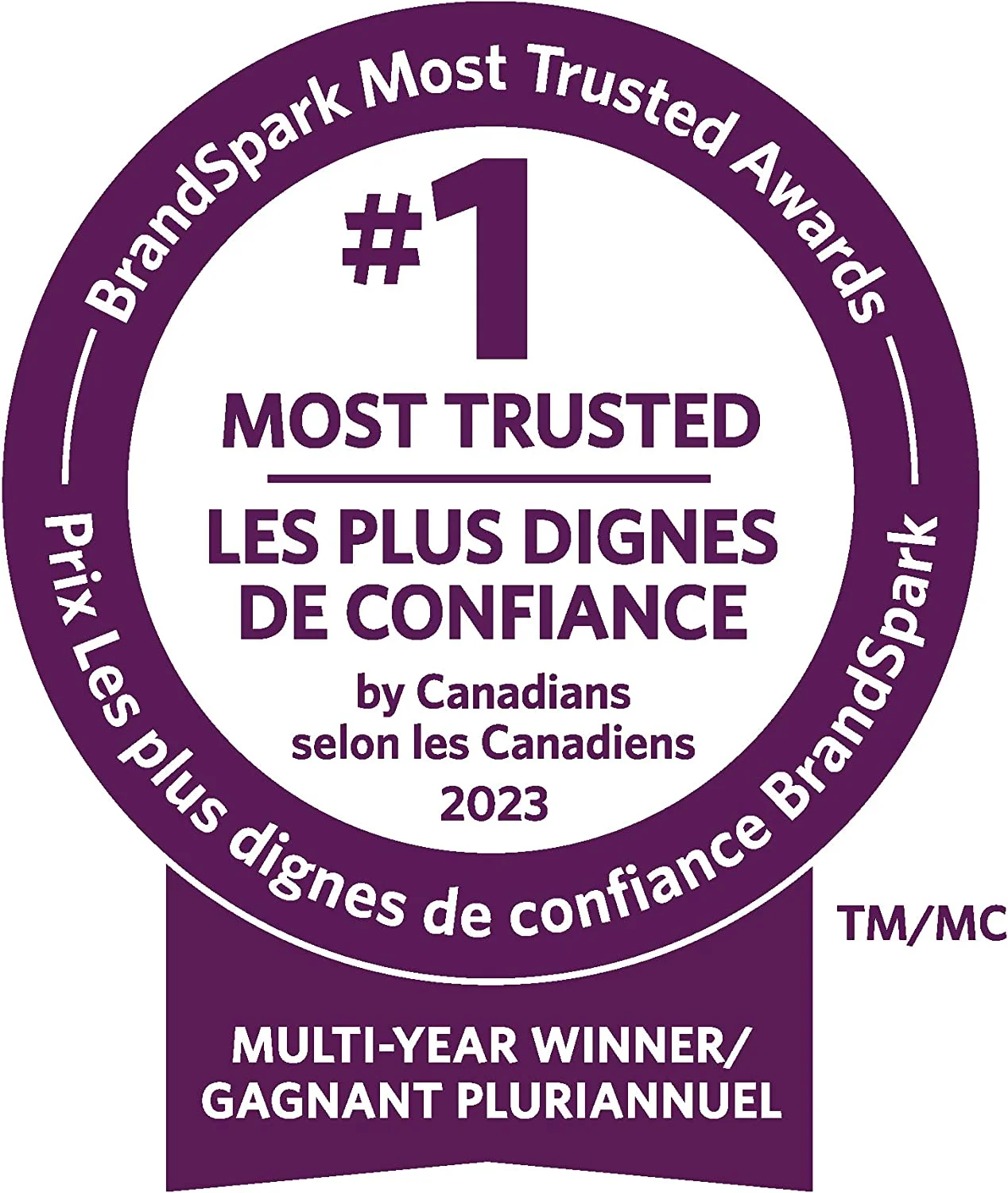 Honeywell HT-900 Super Turbo Table Fan