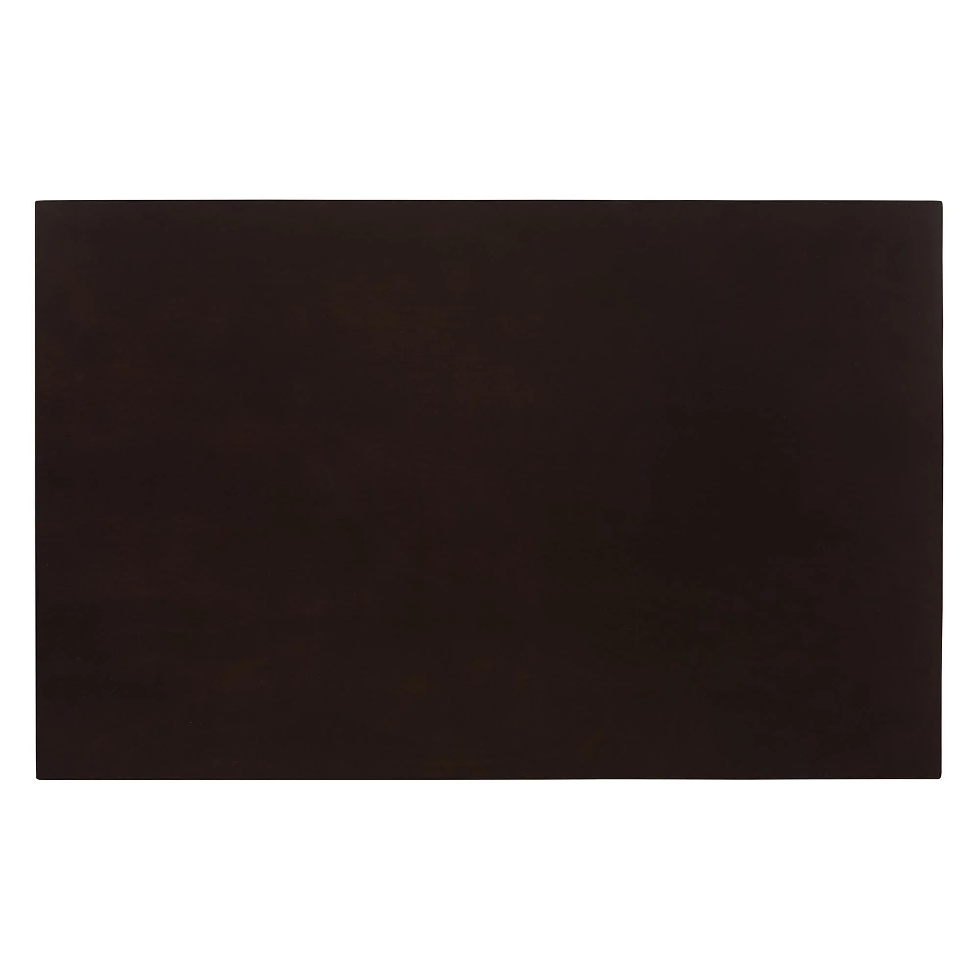 Baxton Studio Deanna Modern Grey Fabric and Dark Brown Finished Wood 5-Piece Dining Set