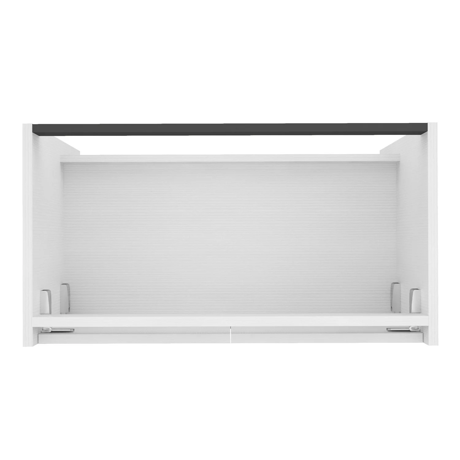 Maykoosh Timeless Trends 32