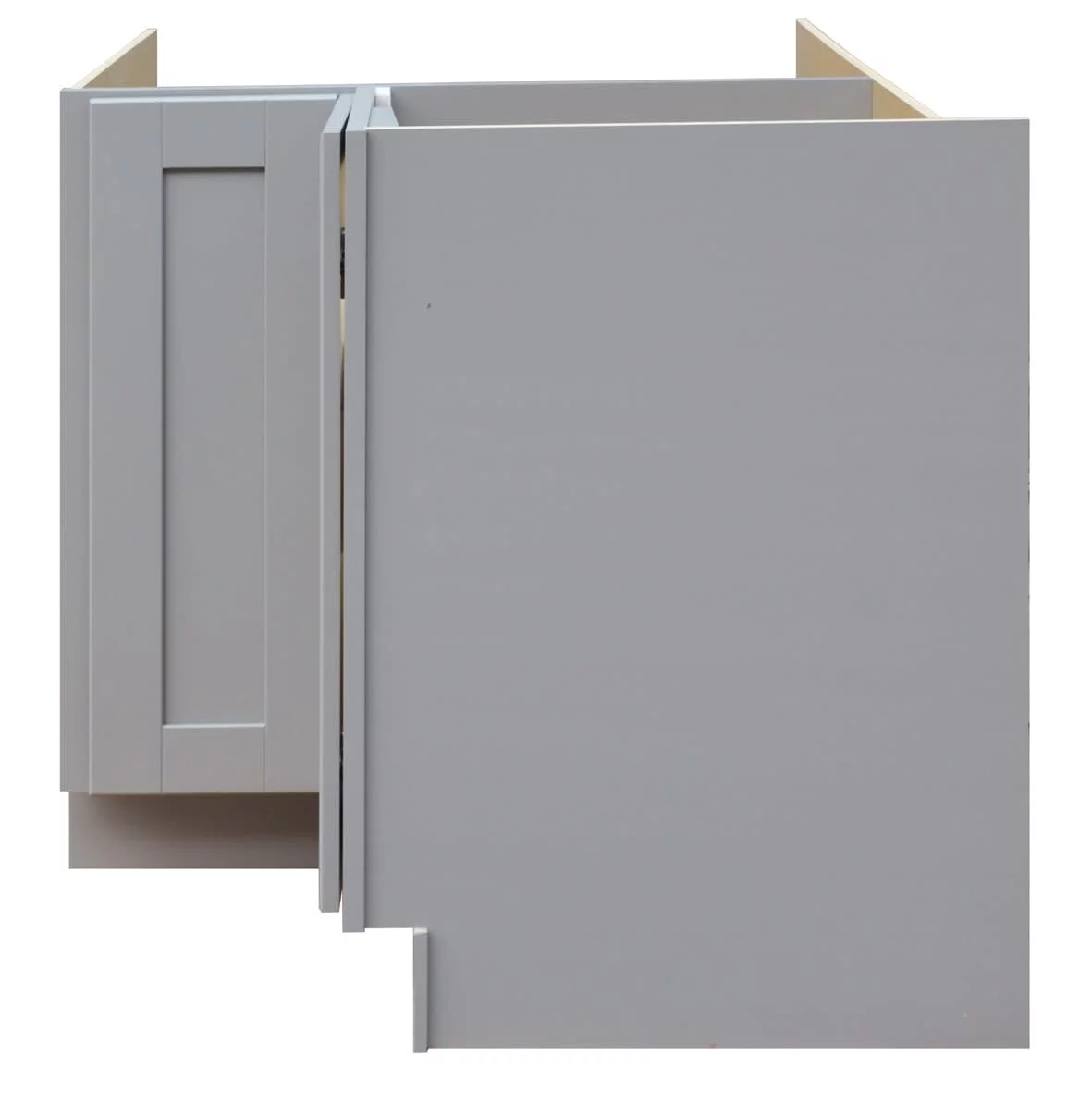 Sunny Wood Gsb36dc-A Grayson 36