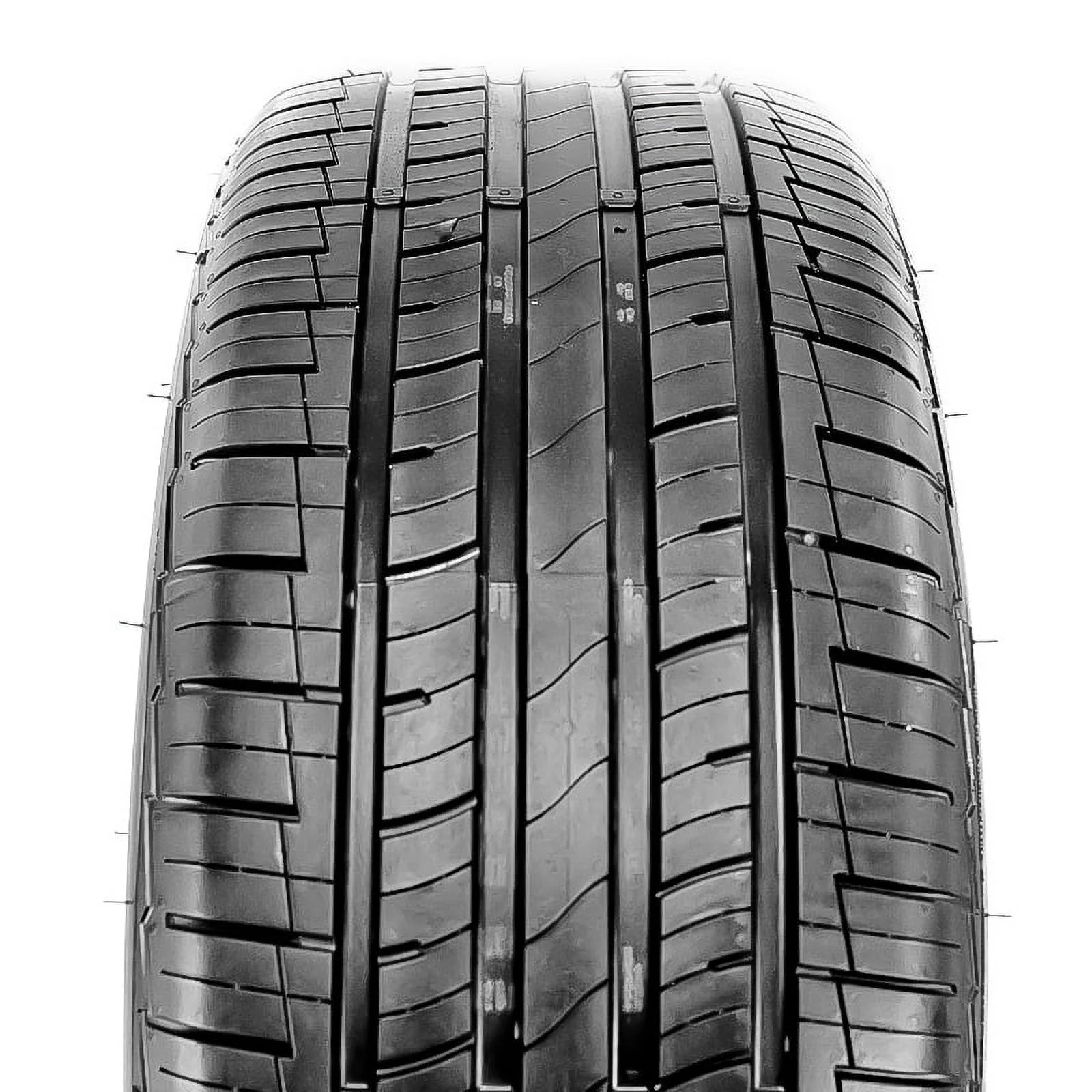225/60R17 99H Mastercraft Stratus AS Tire 2256017 Tire