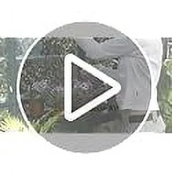 Palram - Canopia Trellising Kit Pro for Canopia Greenhouses