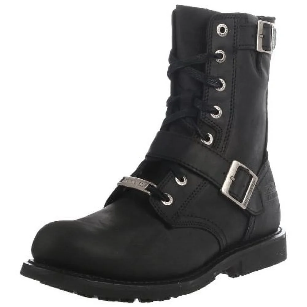 Harley-Davidson Men's Ranger Boot