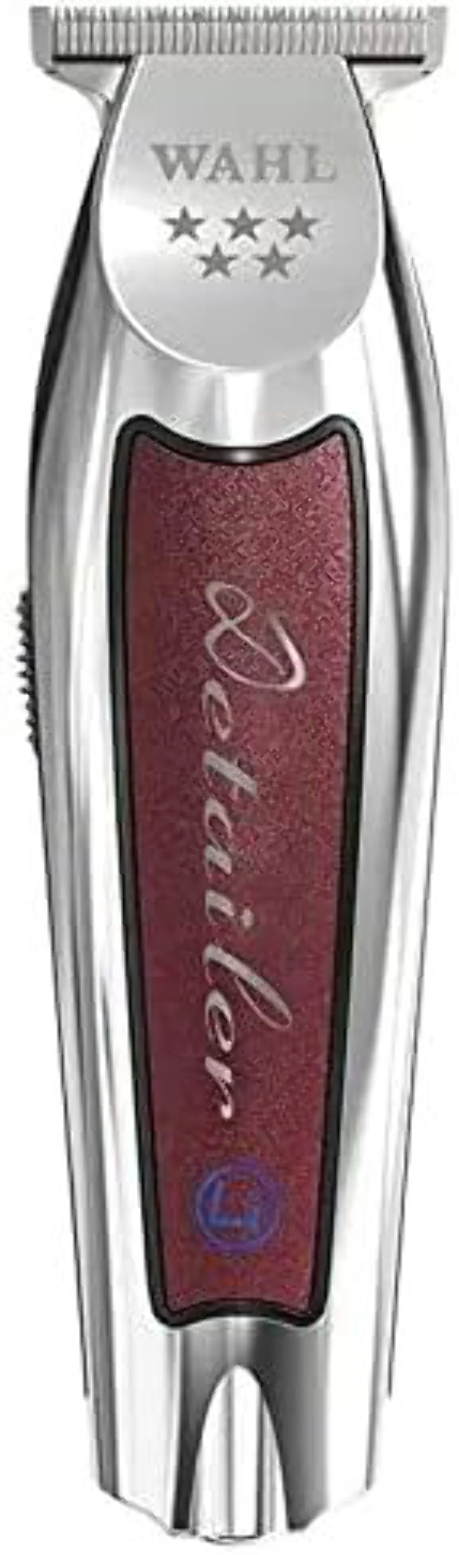 Wahl Professional 8171 Cordless Detailer Li, Cord / Cordless Hair Clipper 5 Star