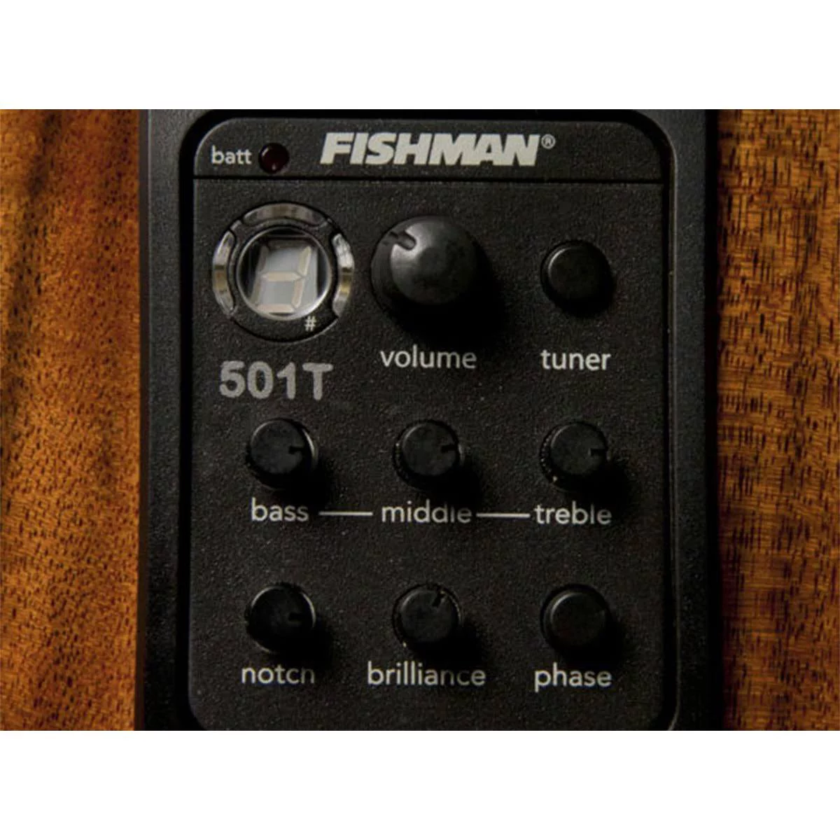 Washburn 6 String Acoustic-Electric Guitar, Natural (WCG55CE-O)