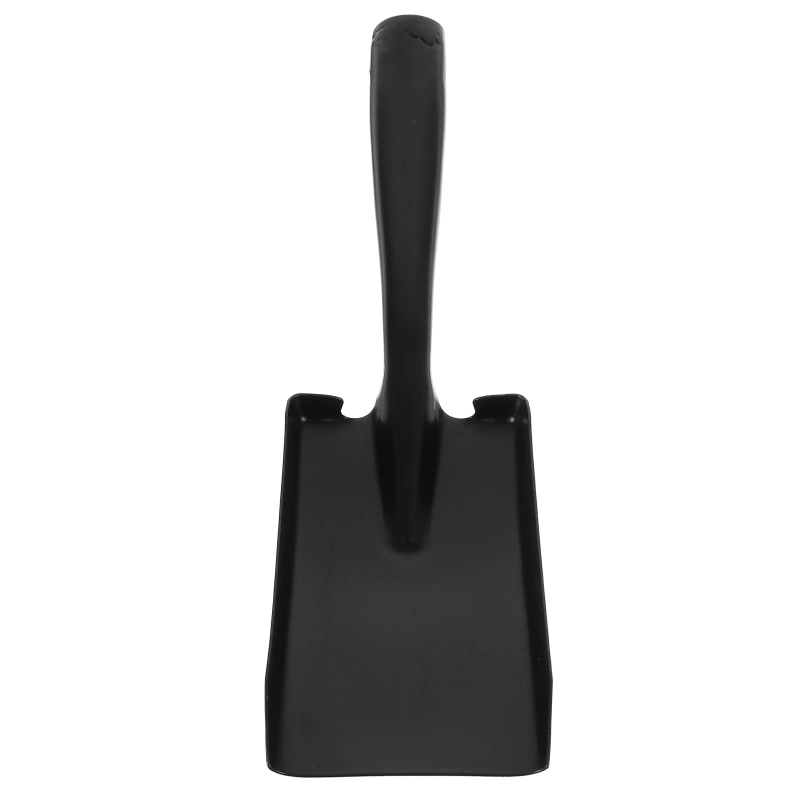 Fireplace Shovel Ash Shovel Fireplace Ash Scoop Gardening Shovel Farm Beach Shovel Gadget
