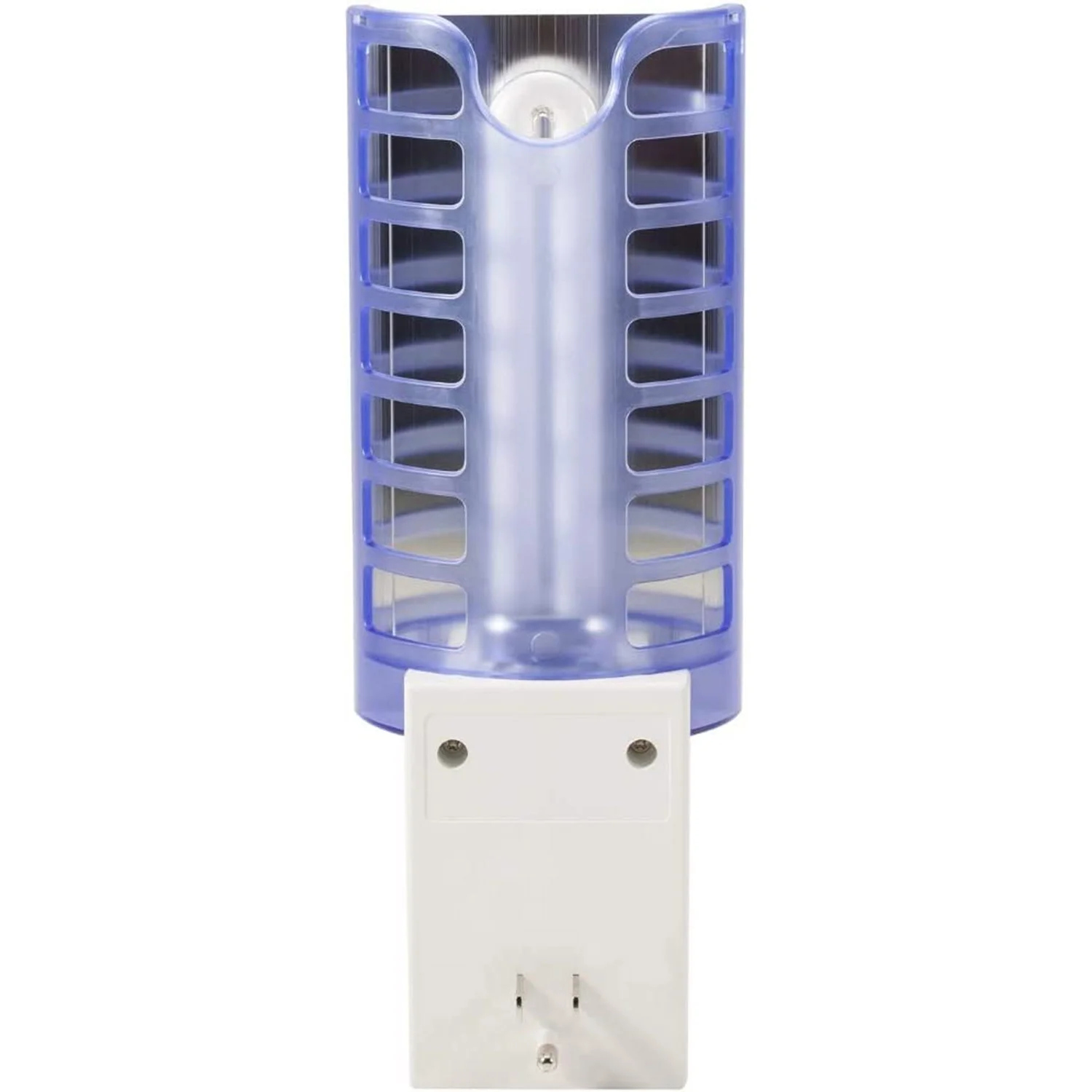 FLYLIGHT INSECT TRAP-WHT