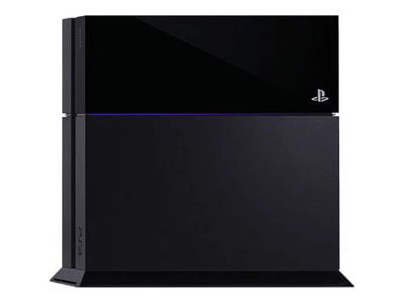 PlayStation 4 500GB Console Bundle with Call of Duty Black Ops III (PS4)