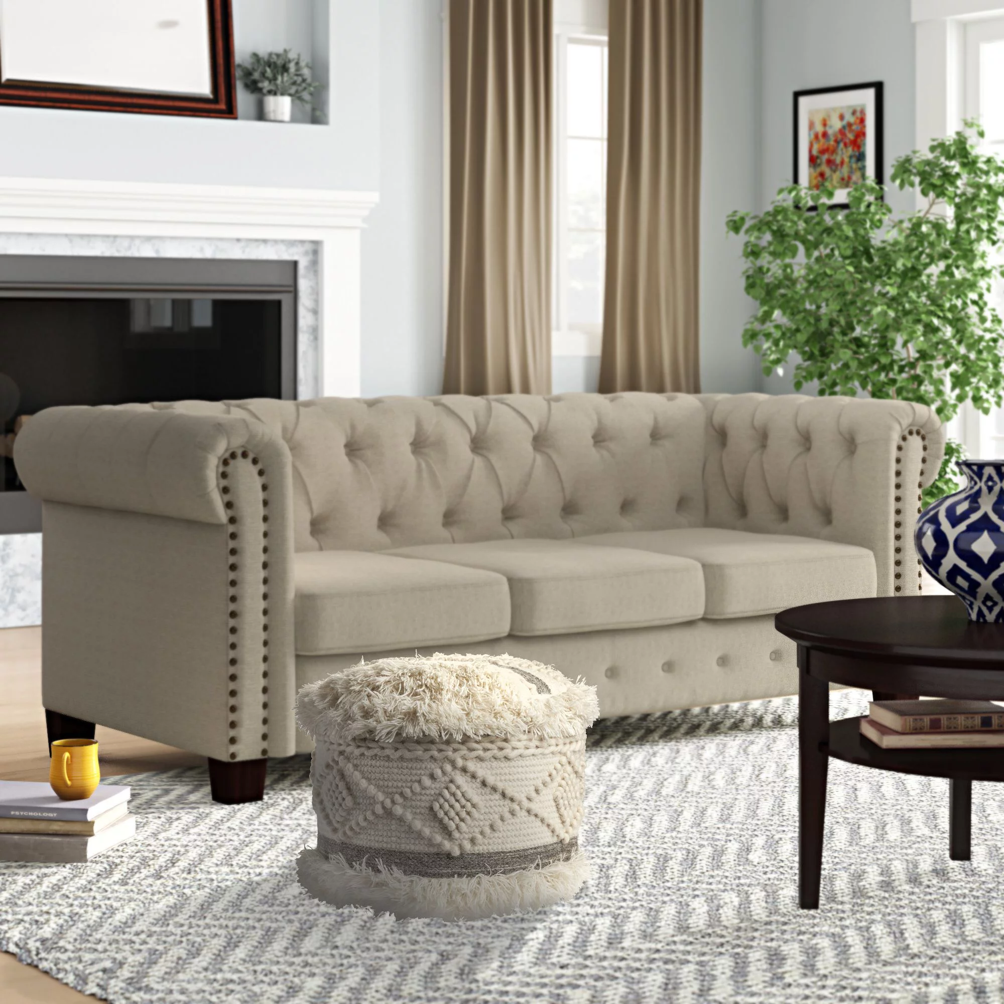 Laddha Home Designs 18