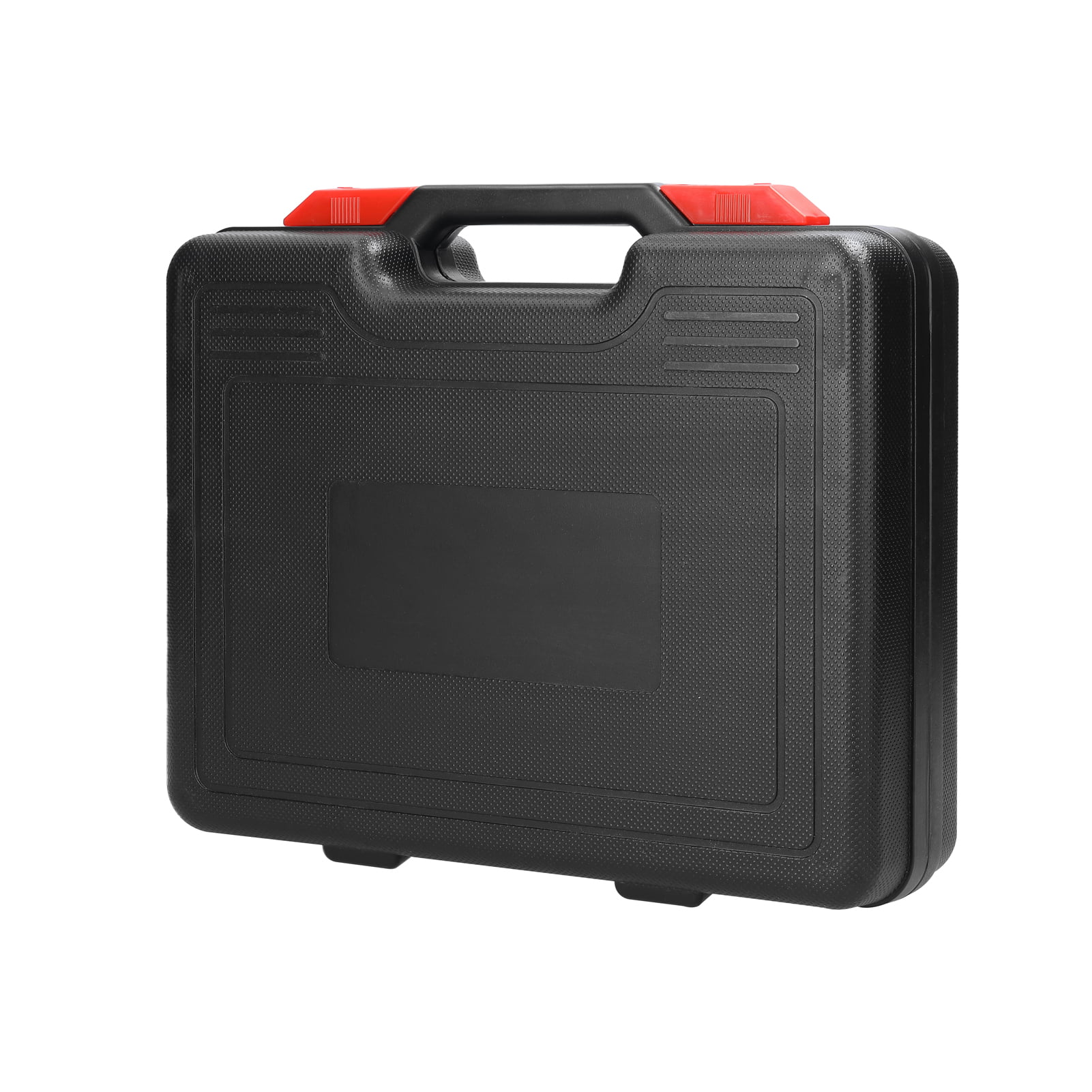 Universal Car Tanks Leak Detection Automotive Leakage Detector Tool Radiator Water Pressure Tester Auto Air Conditioning Cooling Coolant Purge Tool Kit