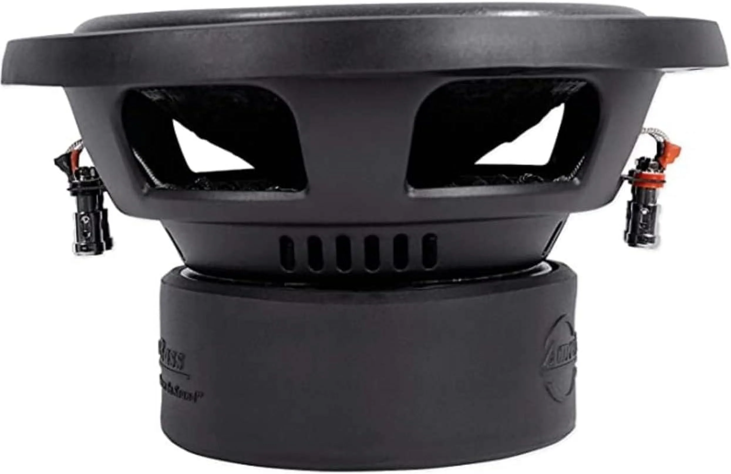 American Bass XD 1044 10 Inch Dual 4 Ohm Voice Coil 900 Watt Subwoofer