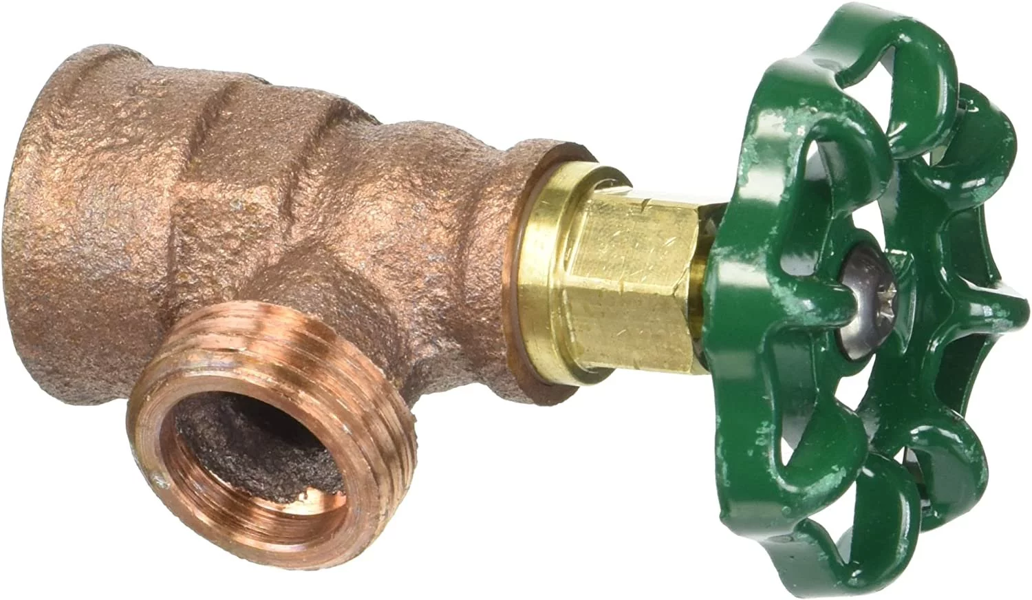 ARROWHEAD BRASS & PLUMBING 220LF 3/4