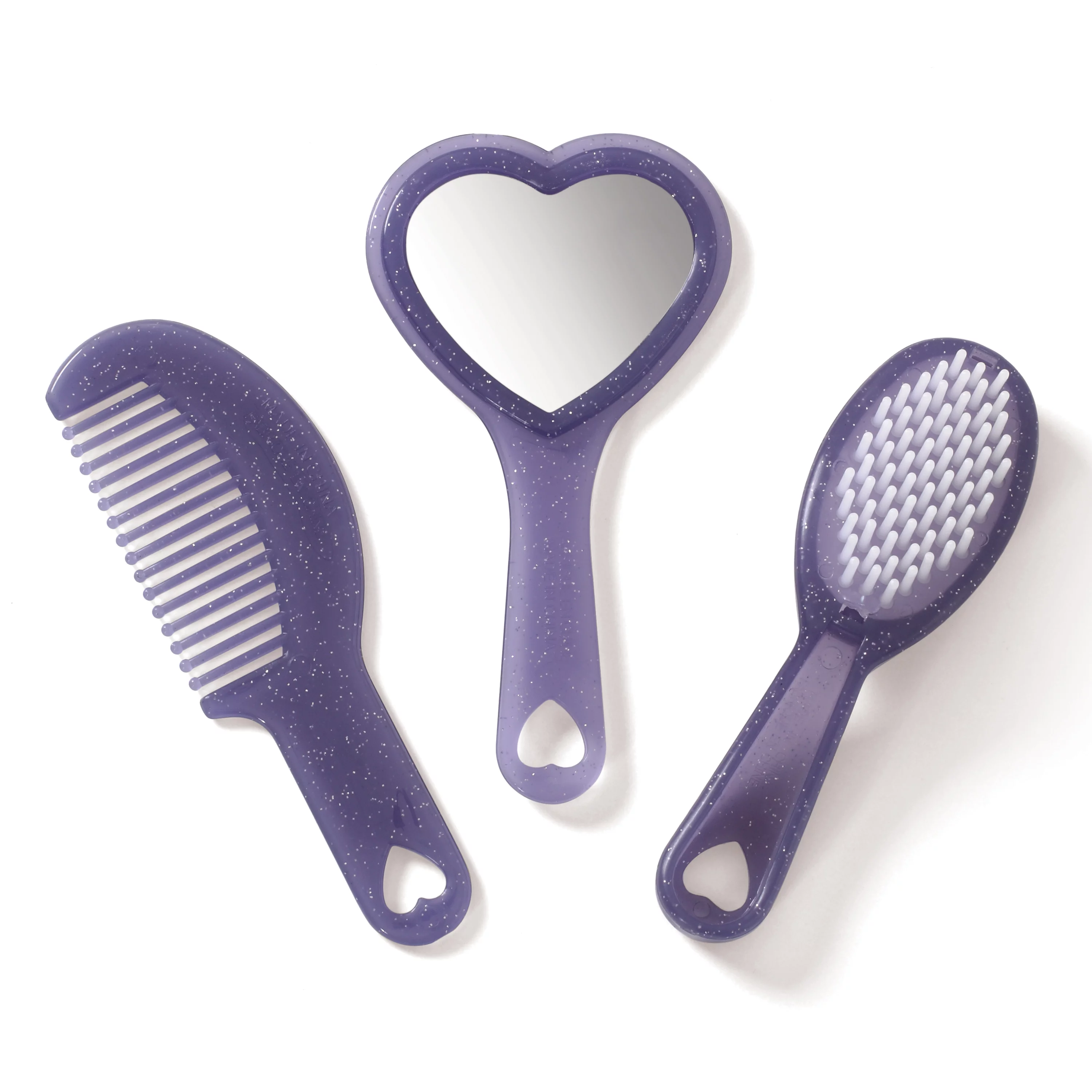 Step2 Fantasy Vanity Girls Pretend Vanity Play Set, Toddlers