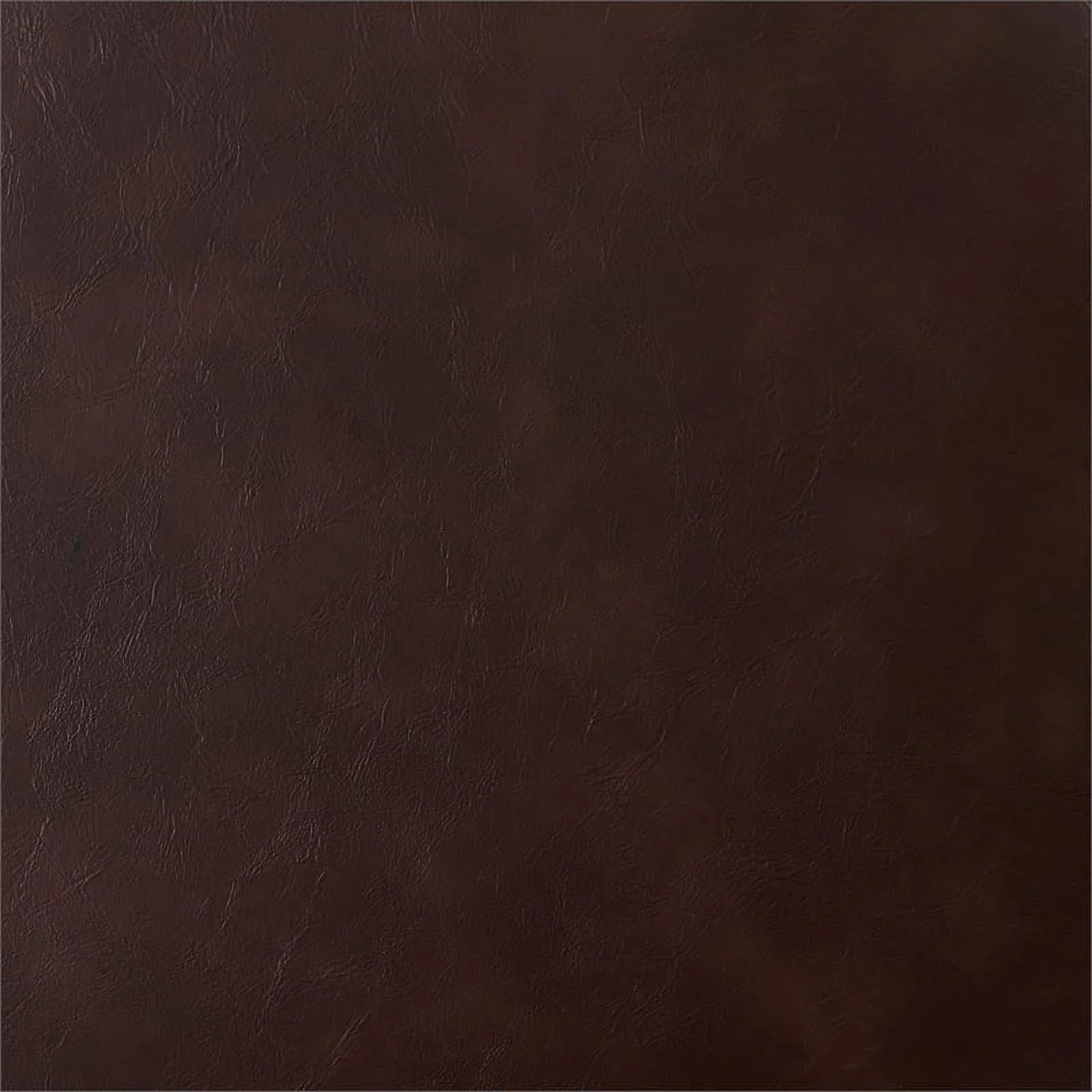 Alaterre Furniture Natick Bar Height Stool - Distressed Walnut - Set of 2