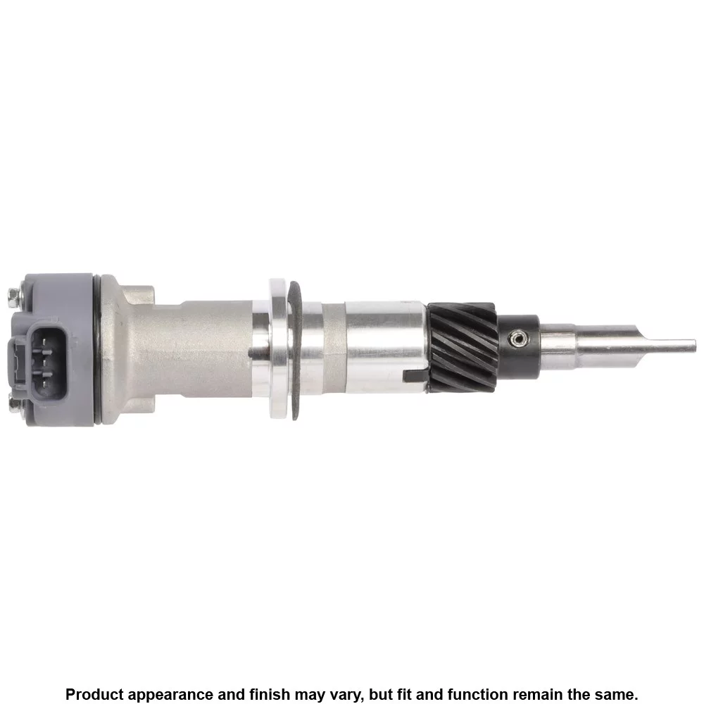 CARDONE New 84-S4601 Engine Camshaft Synchronizer fits 2000-2001 Jeep