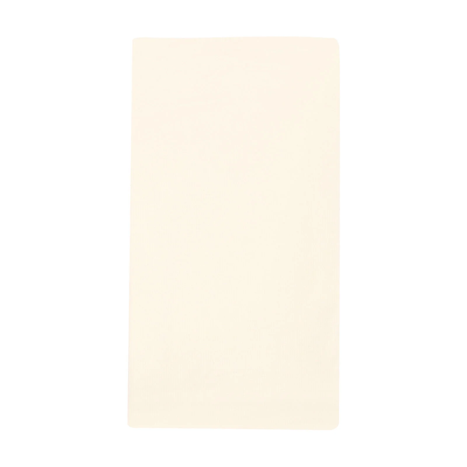 6ft Beige Wedding Arch Backdrop Stand Gold White Metal Arch Backdrop Stand 180cm