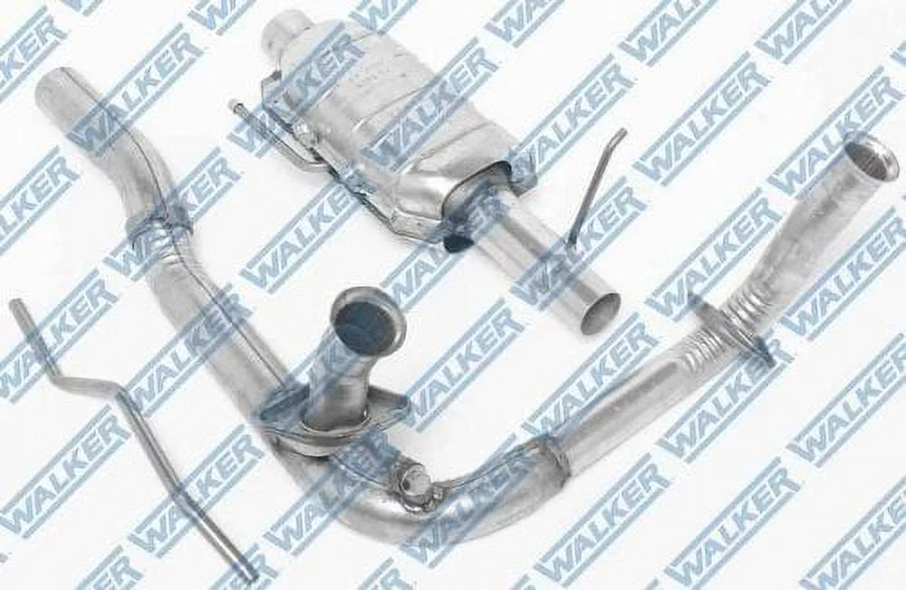 Carburetor Repair Kit Fits select: 1967-1976 CHEVROLET CAMARO, 1969-1976 CHEVROLET C10