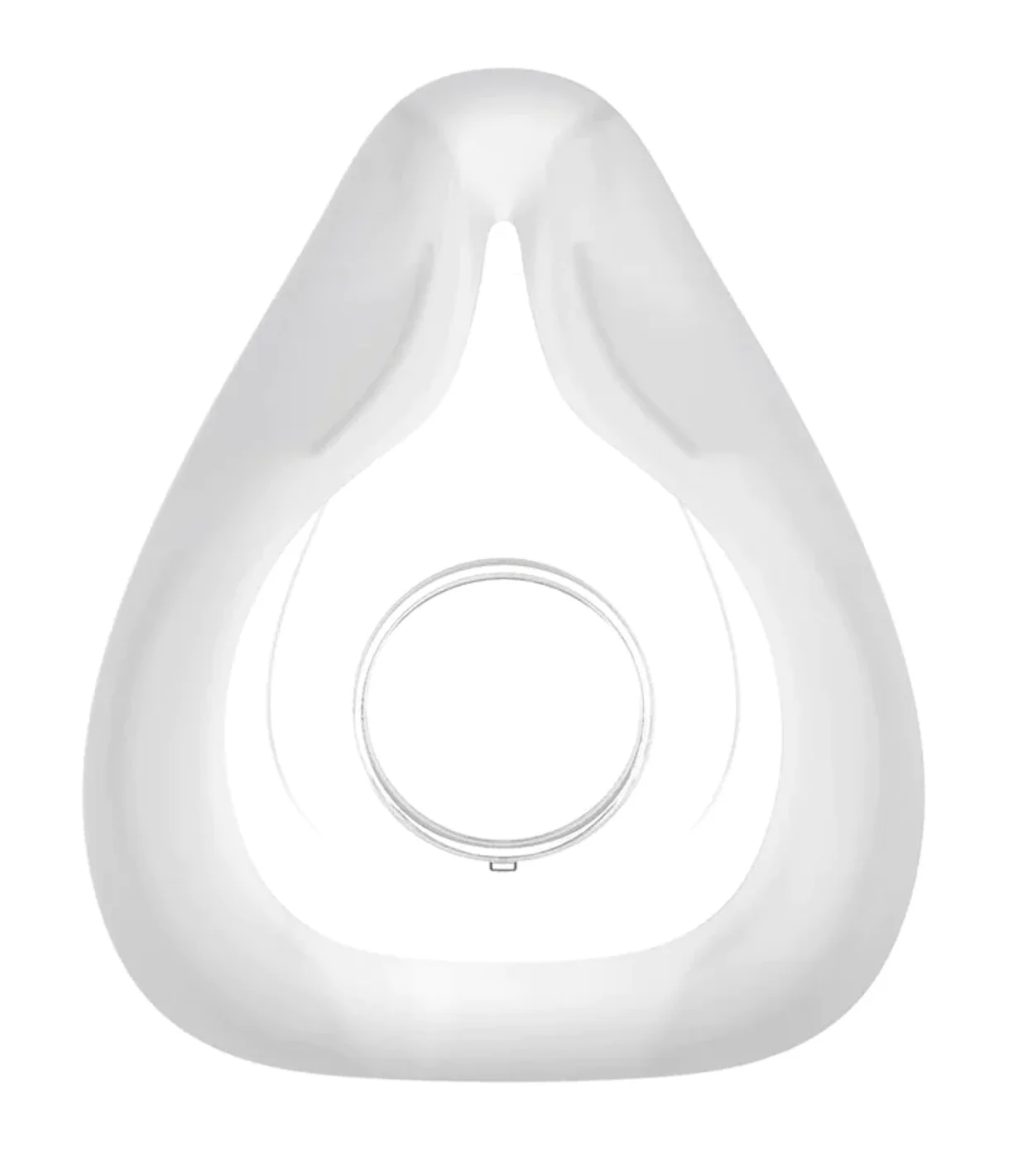 Large Airfit Replacement F20 CUSHION (Only)