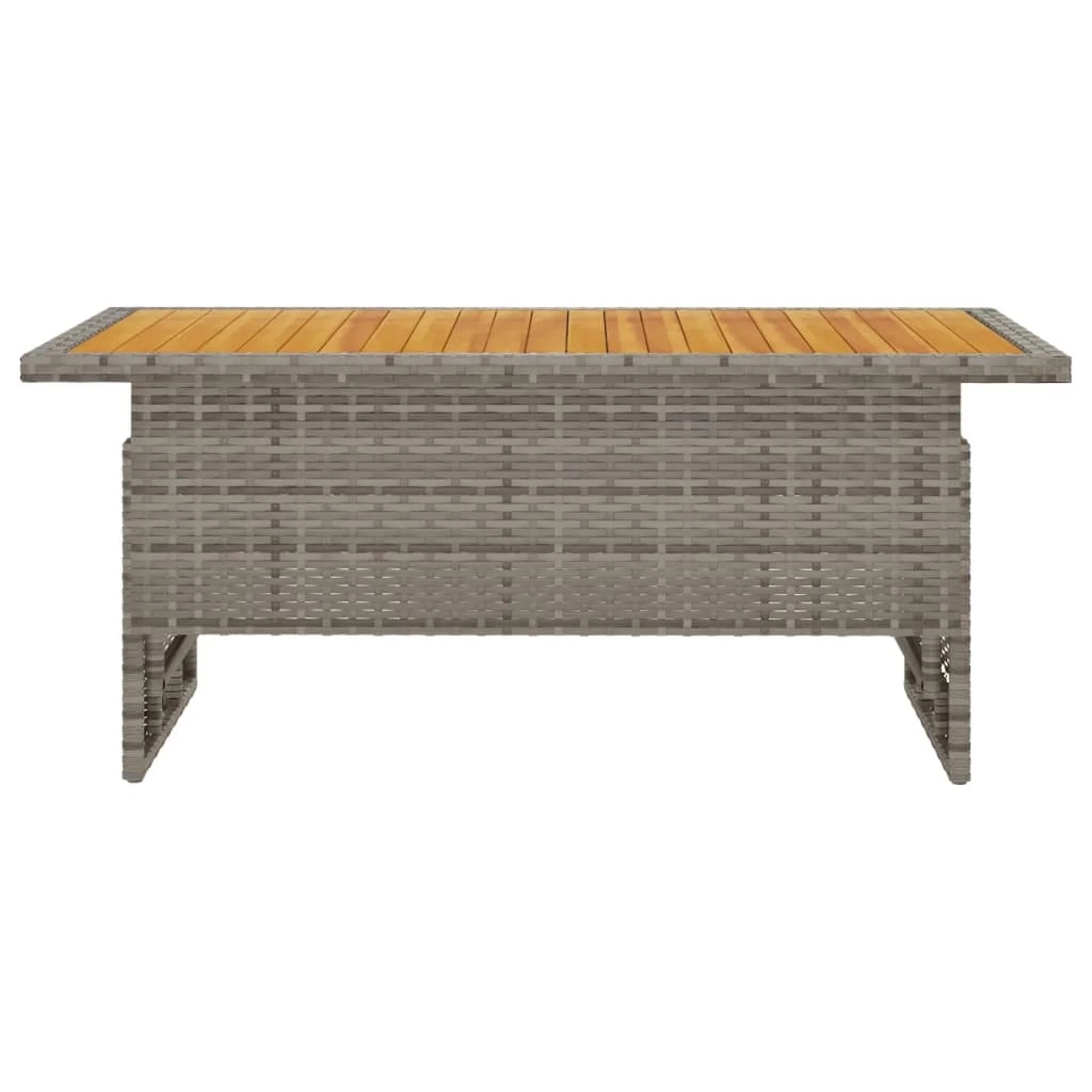 Andoer parcel, Tables Patio Table 39.4