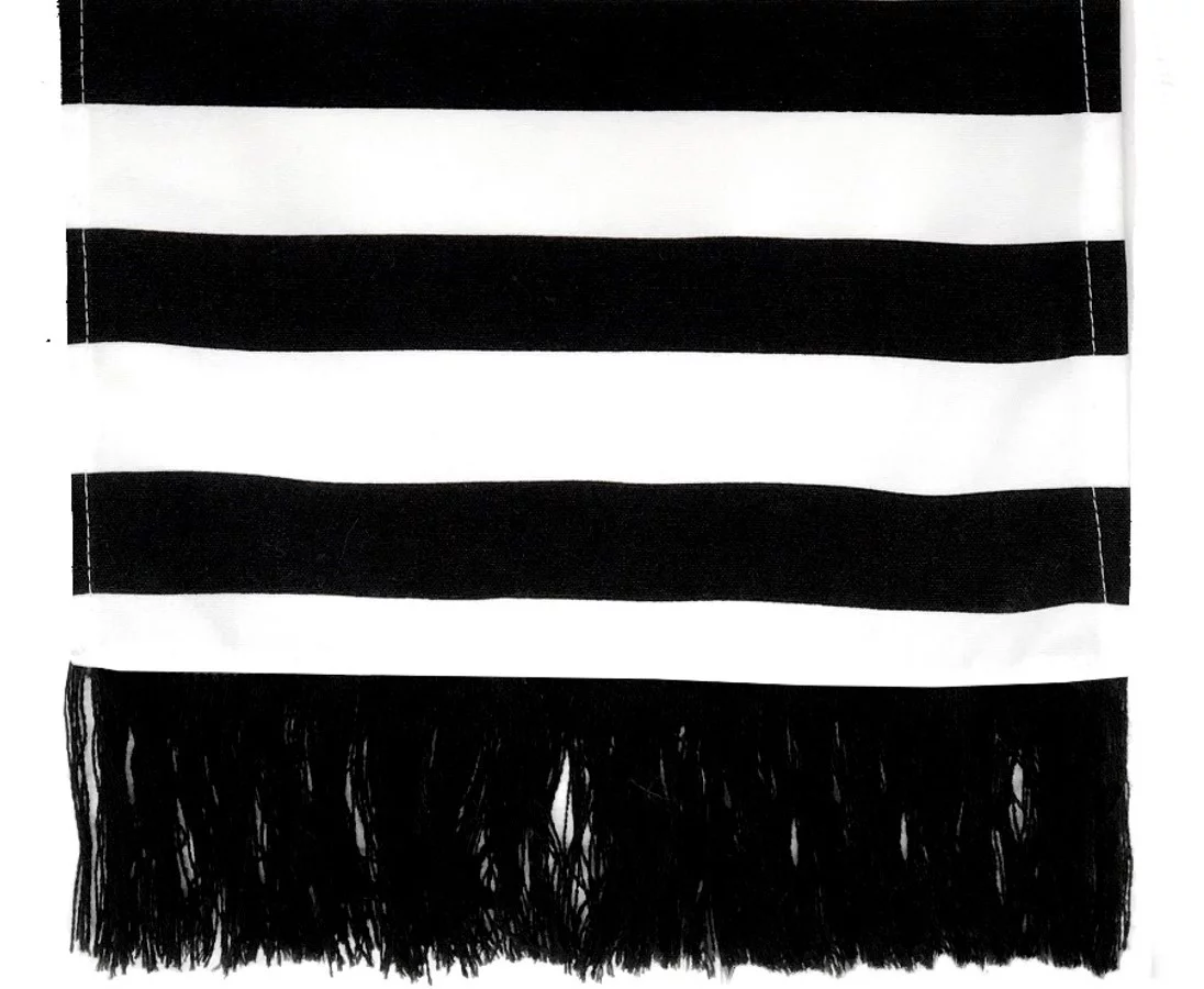 Better Homes & Gardens Home Wall Tapestry- 20 x 30in.