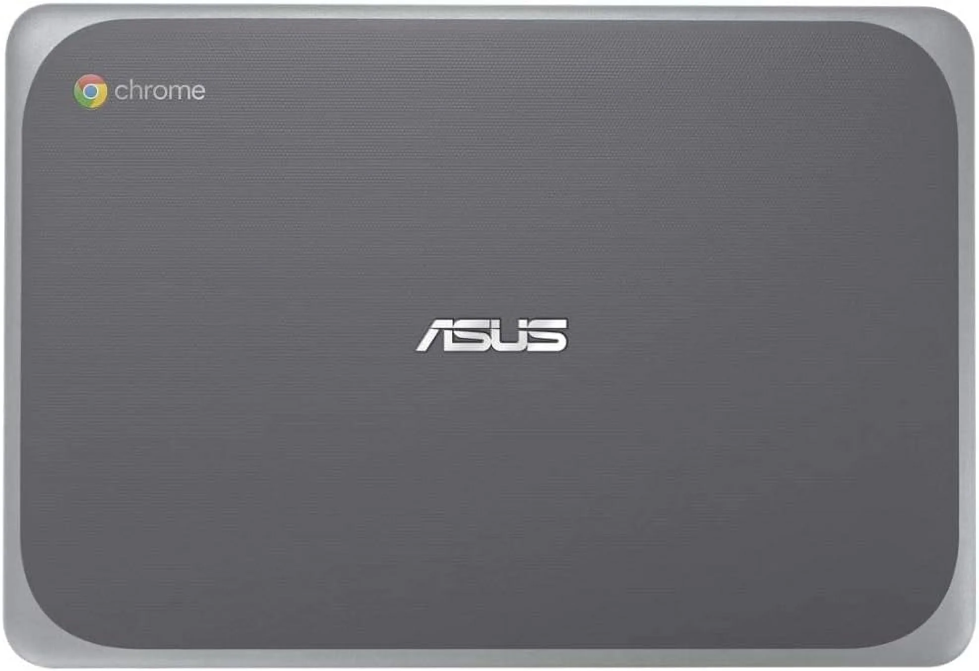 Chromebook Asus C202SA-11.6
