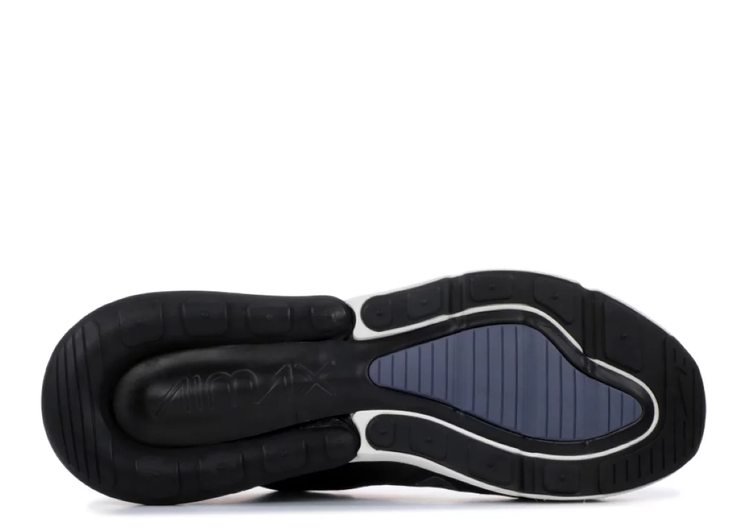 AIR MAX 270 PREMIUM - AO8283-001