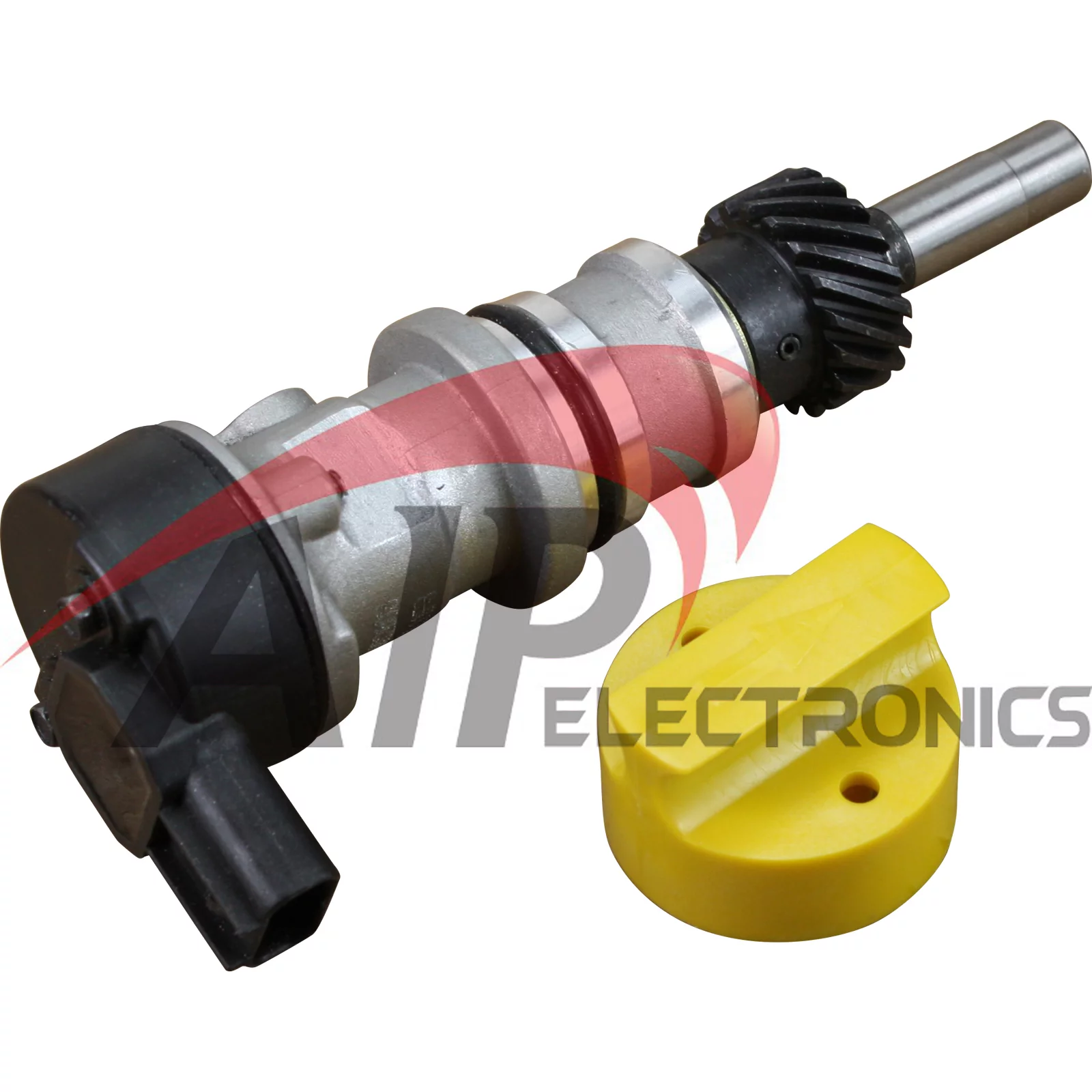New Camshaft Synchronizer for 1996-1999 Ford Aerostar Explorer Ranger Mazda