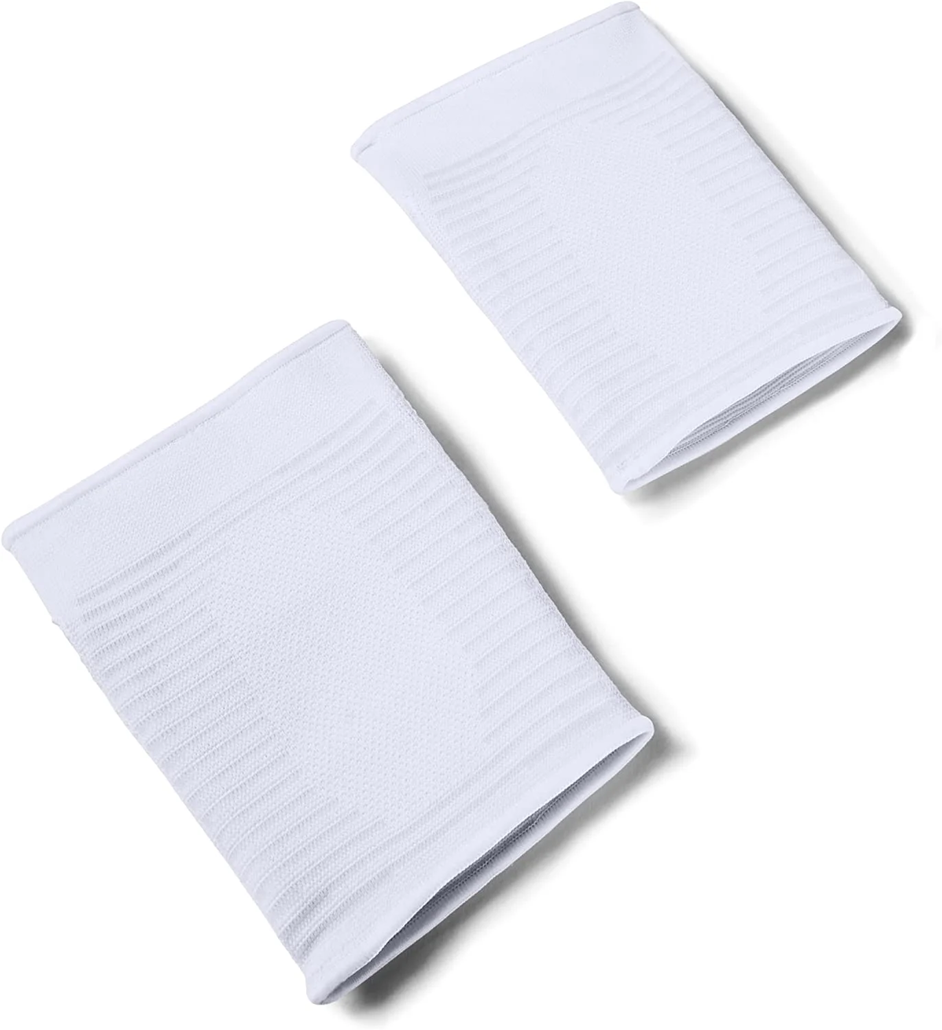 Armour 2.0 Knee Pads White L