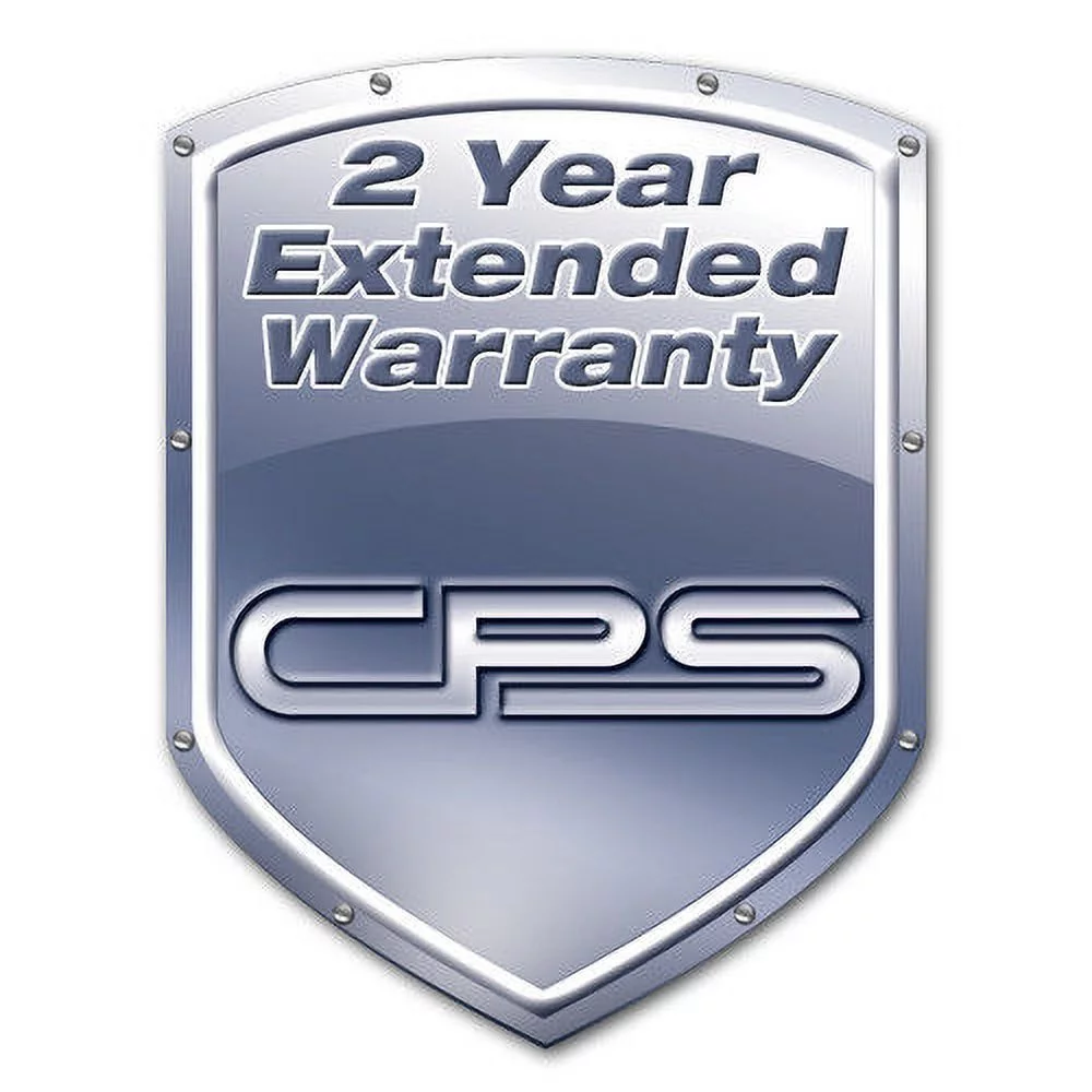 Nikon D7500 DSLR Camera + AFS 18-140mm VR + 35mm f/1.8 + 500-1300mm - 32GB Kit