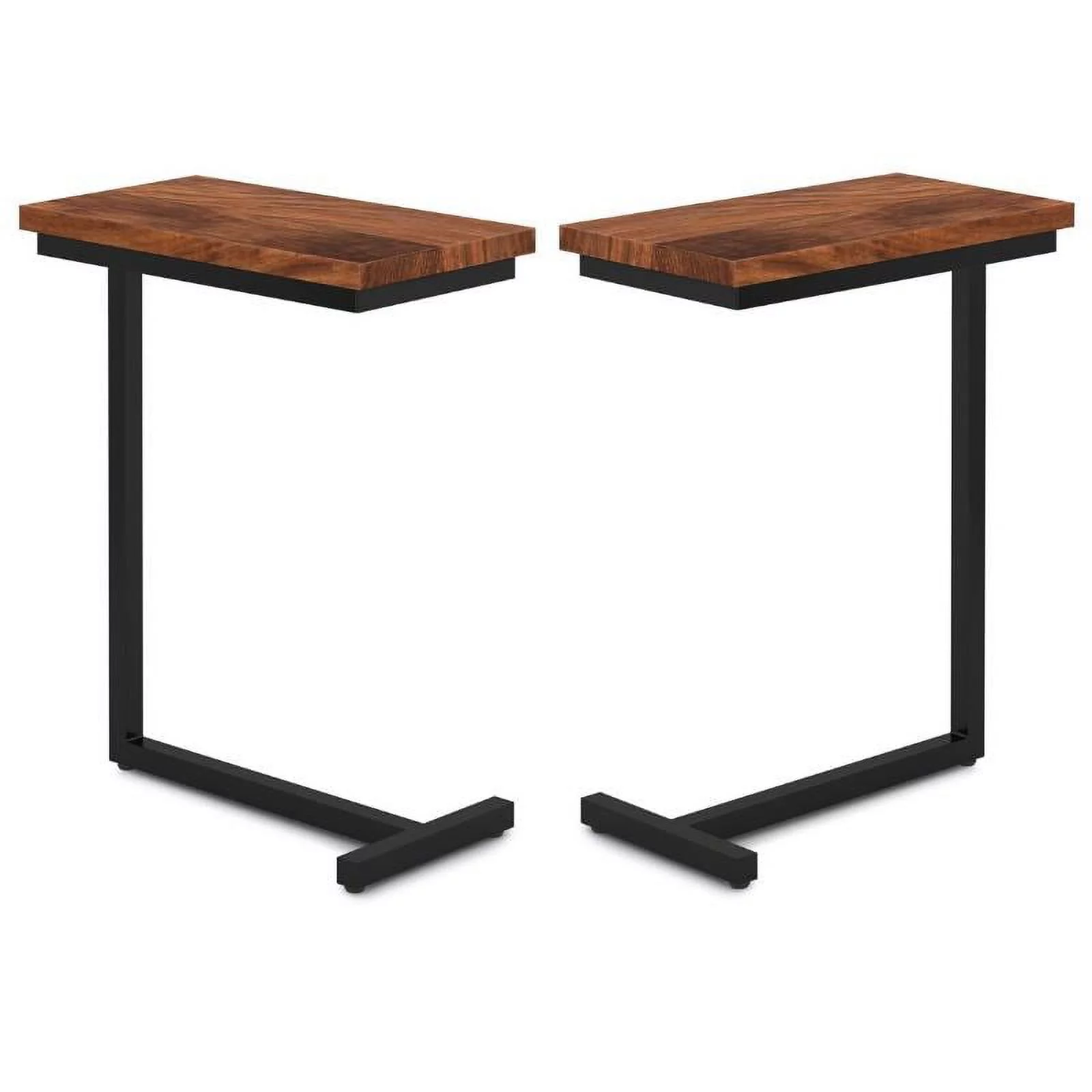 Home Square 2-Piece 18