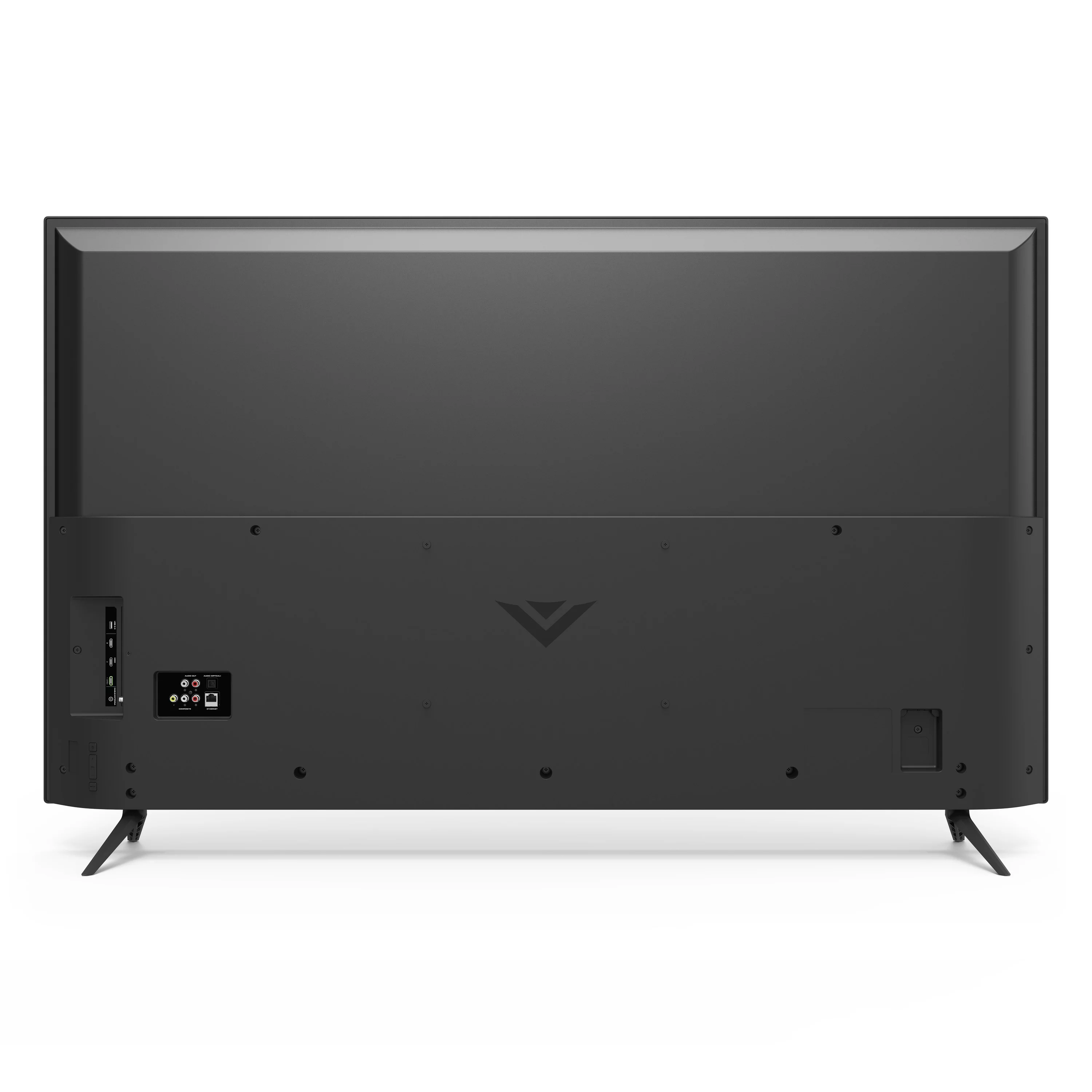 VIZIO 58