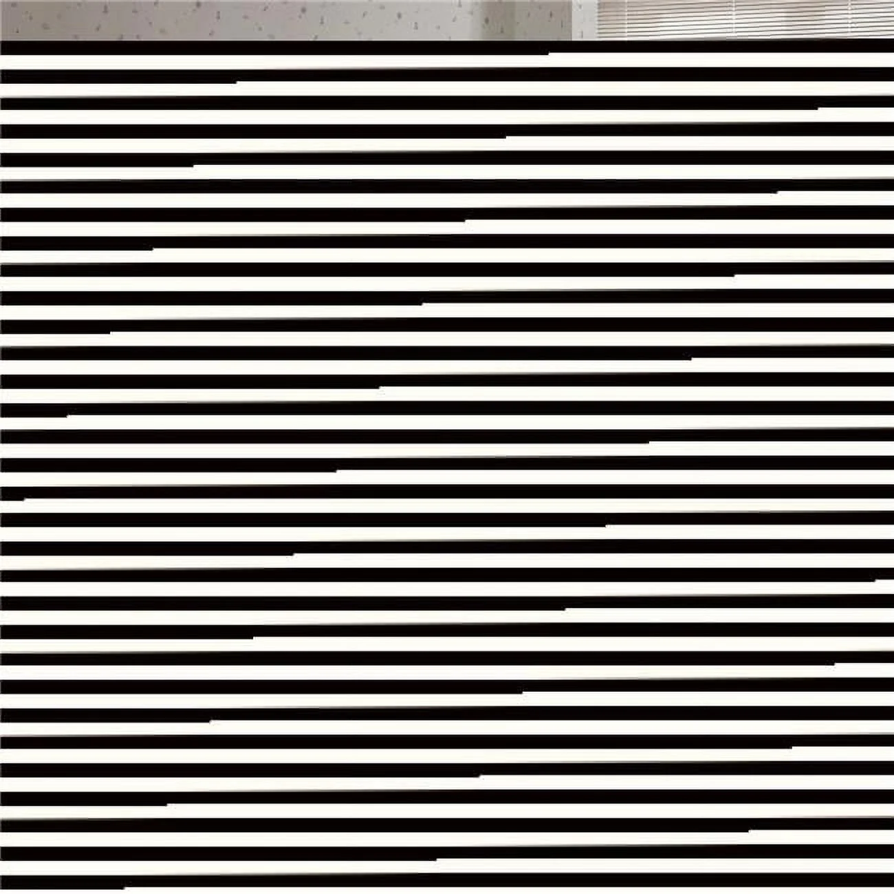 Pivot Direct PD-5000ATGW-750TC Two Tone Twin Low Loft in Grey & White with Camo Tent & Slide