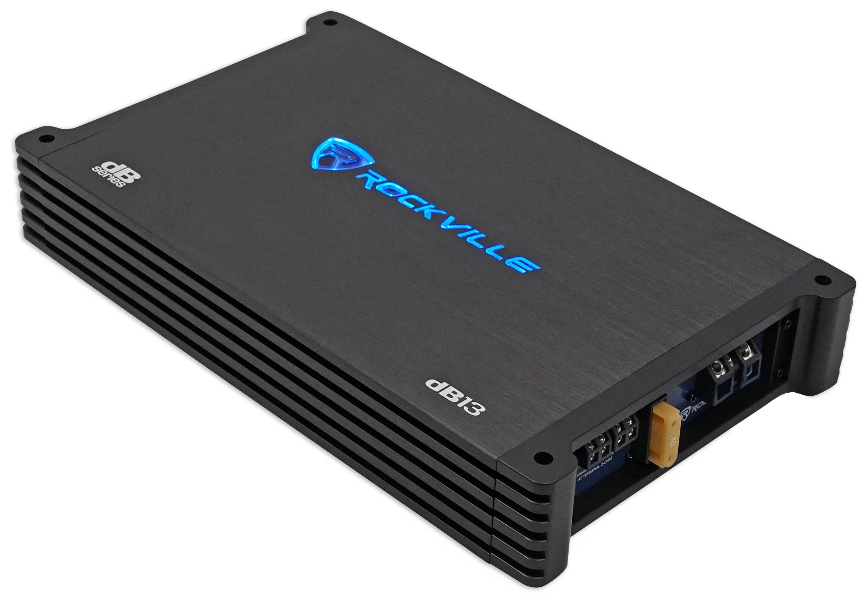 Memphis Audio MJP1244 12