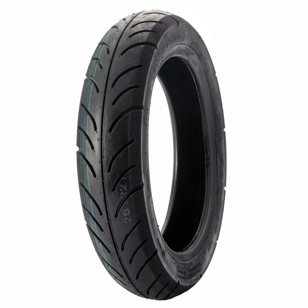 MMG Tire 100/60-12 - All Season (Motorcycle, Scooter)