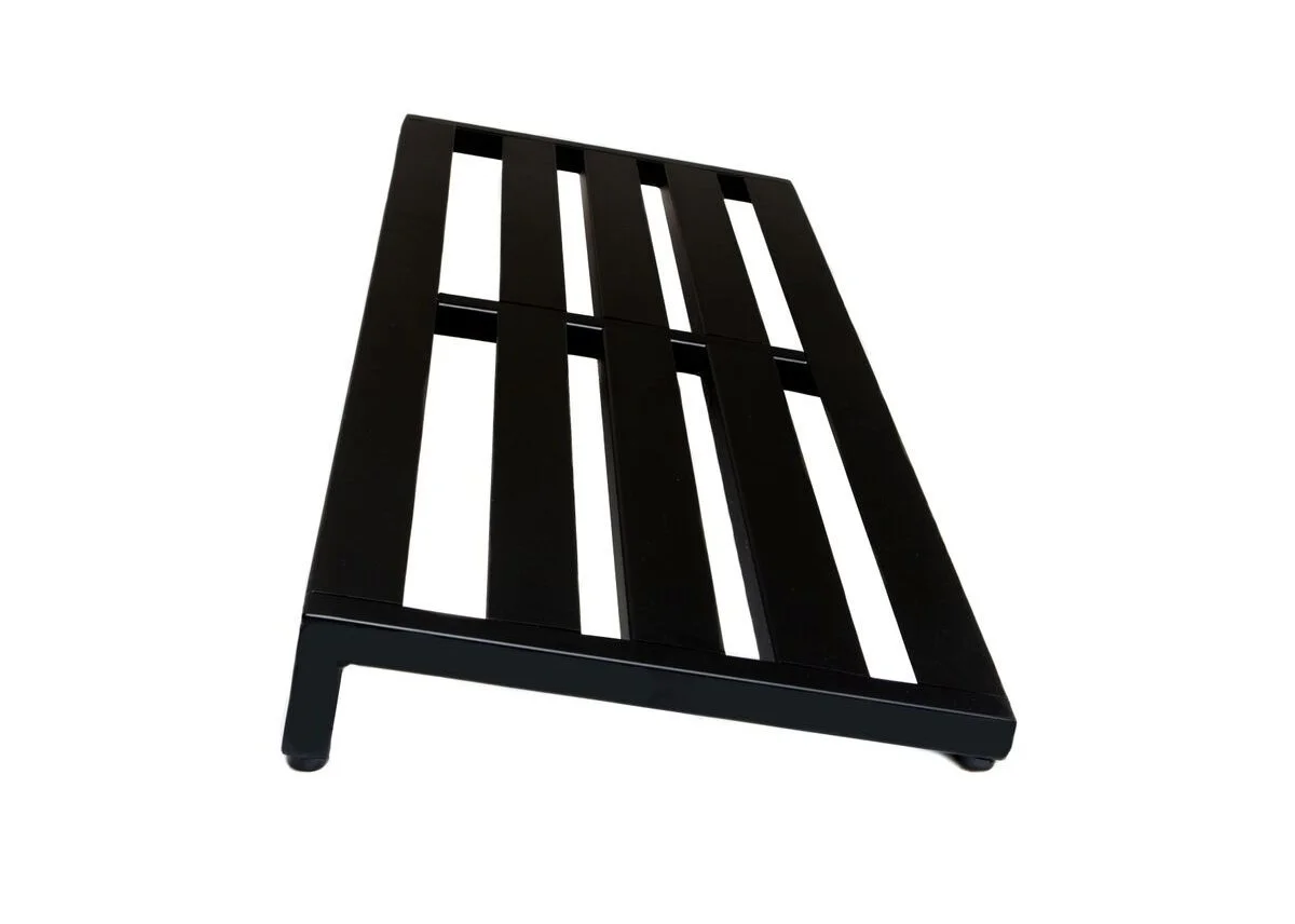 Pedaltrain Terra TCW 42x14.5