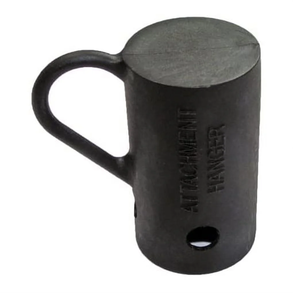 Ryobi Genuine OEM Cap for RY29550 Hedge Trimmer # 518366001