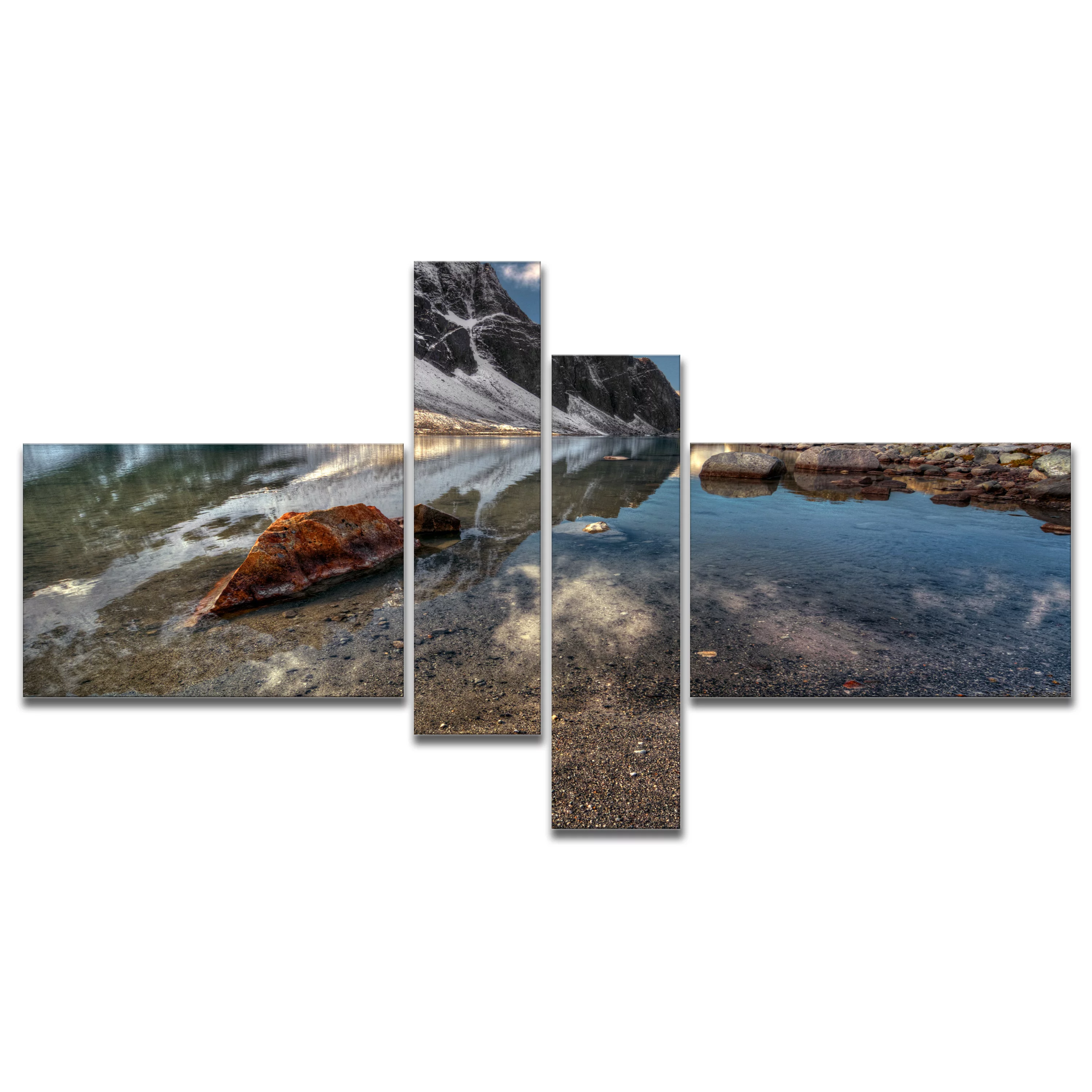 DESIGN ART Designart 