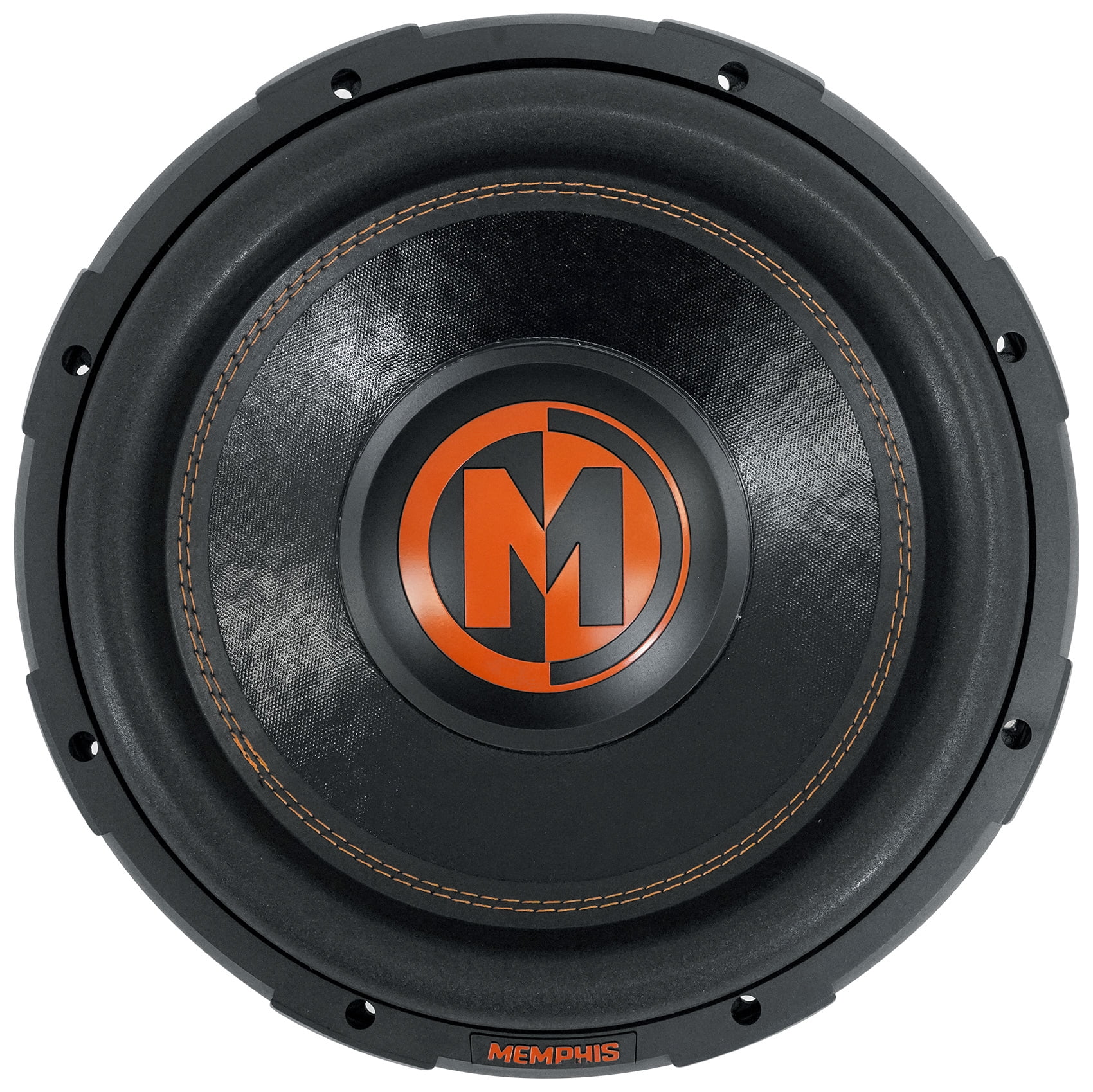 Memphis Audio MJP1244 12