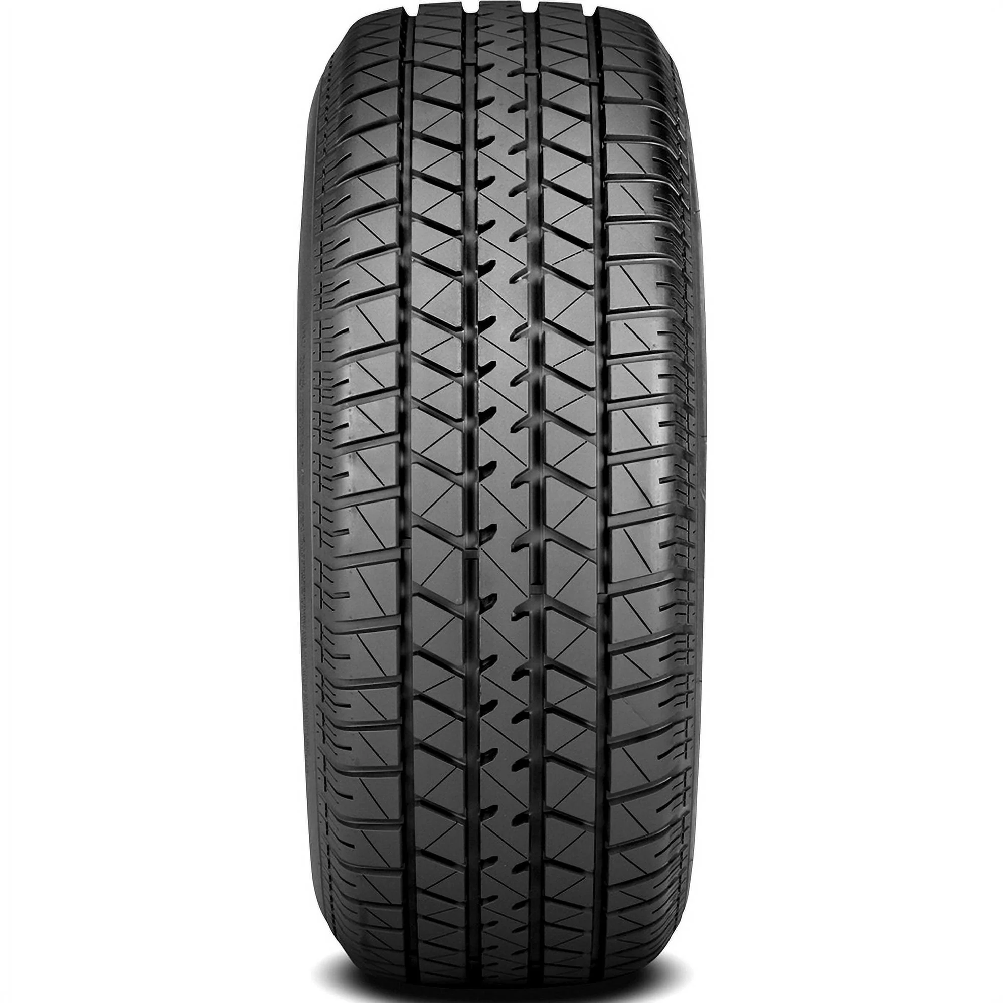 Mastercraft Avenger G/T All-Season 235/55-16 96 T Tire