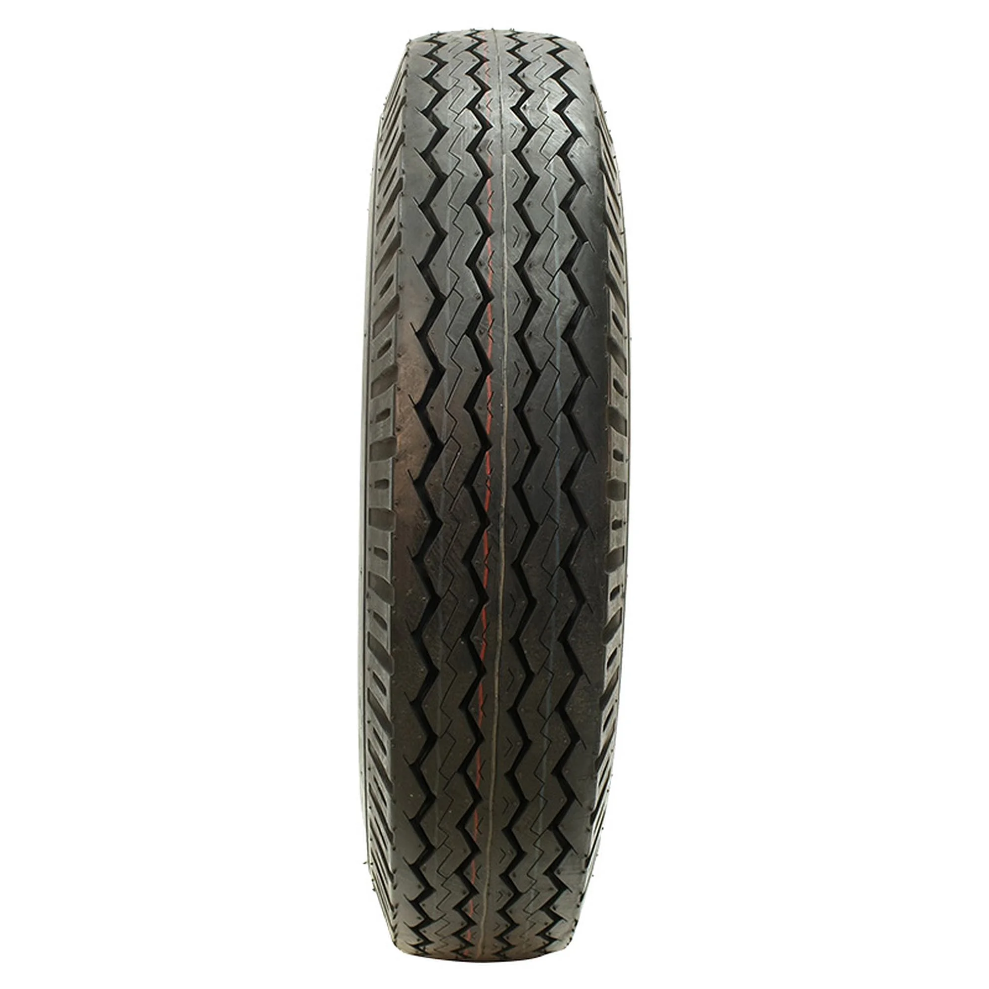 Deestone D902 6.7-15 95/91L C Trailer Tire