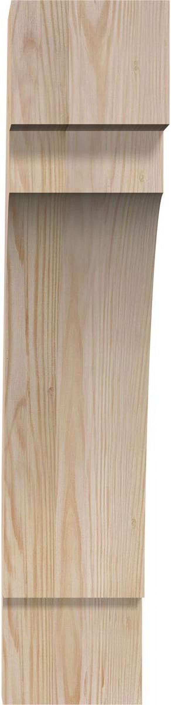 BRC06X18X26MRC00SDF 5 1/2