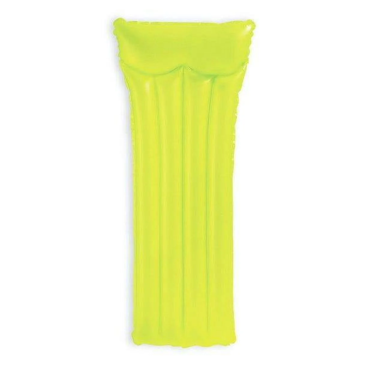 Intex 59717EP 72 Floating Mat