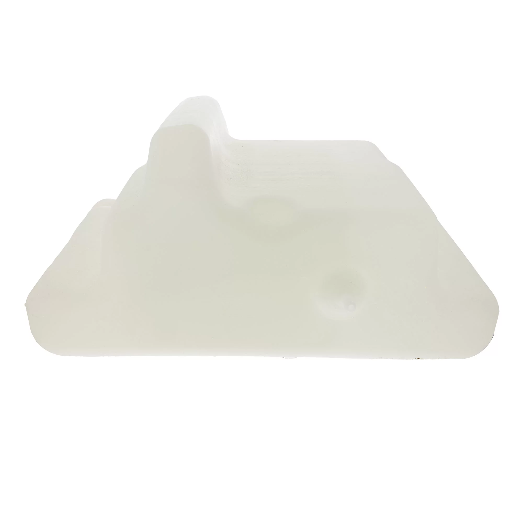 MTD 751-10879B 3.75 Gallon Fuel Tank SLTX GTX LTX 1050 1054 1046M 1046 1045 1042