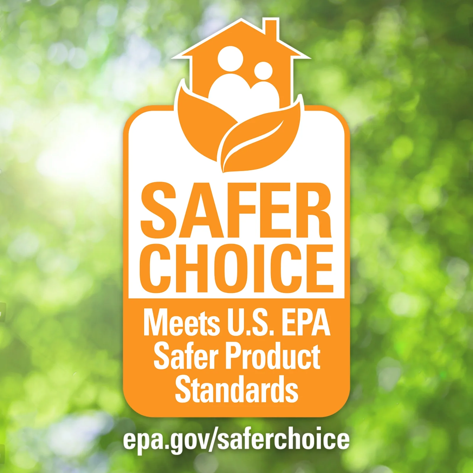 Biokleen Ultra Concentrated Cold Water Laundry Liquid, 64 fl oz, Citrus Scent (2 Pack) 256 Loads